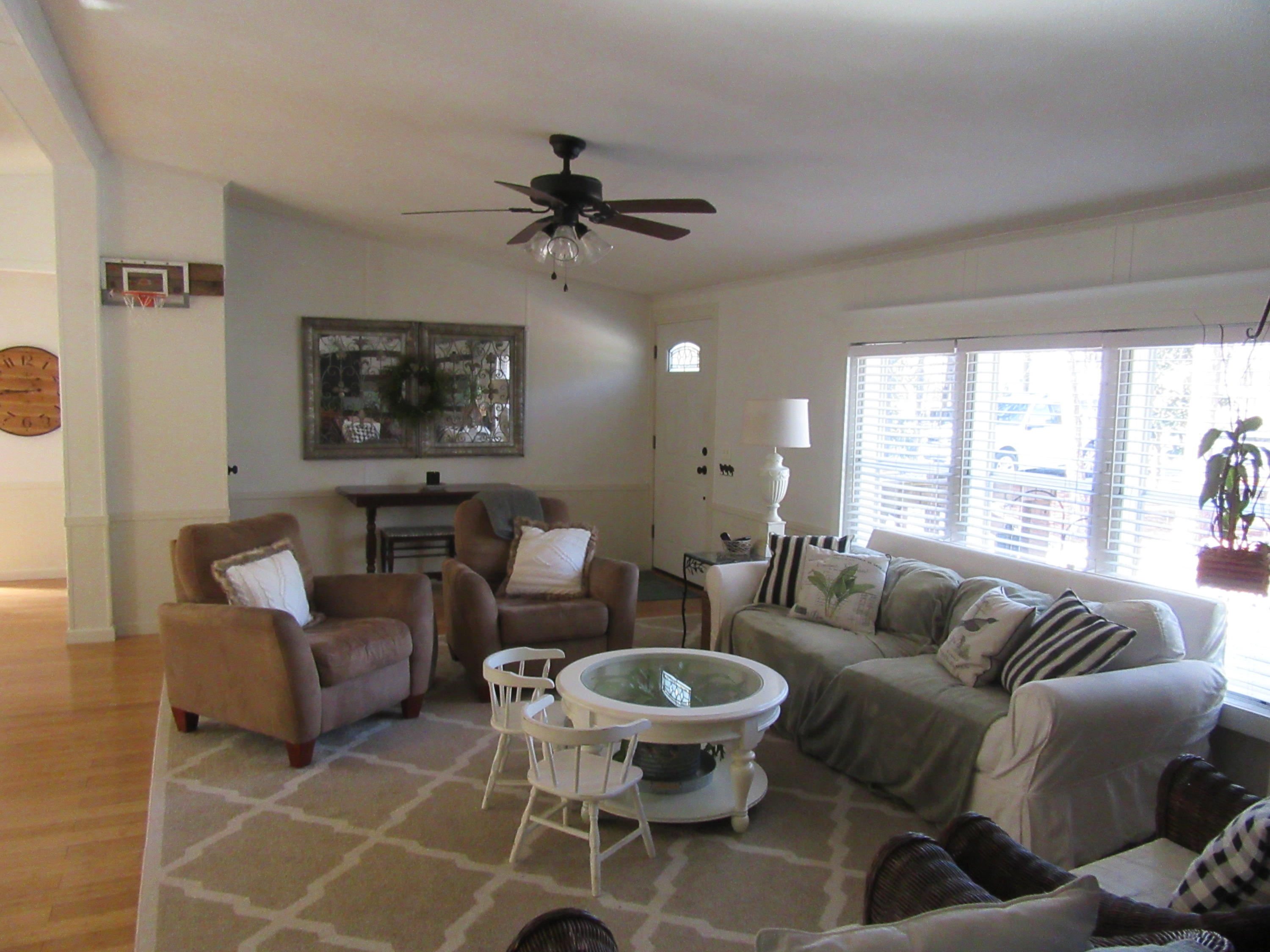 HIGH RIDGE ESTATES - Residential