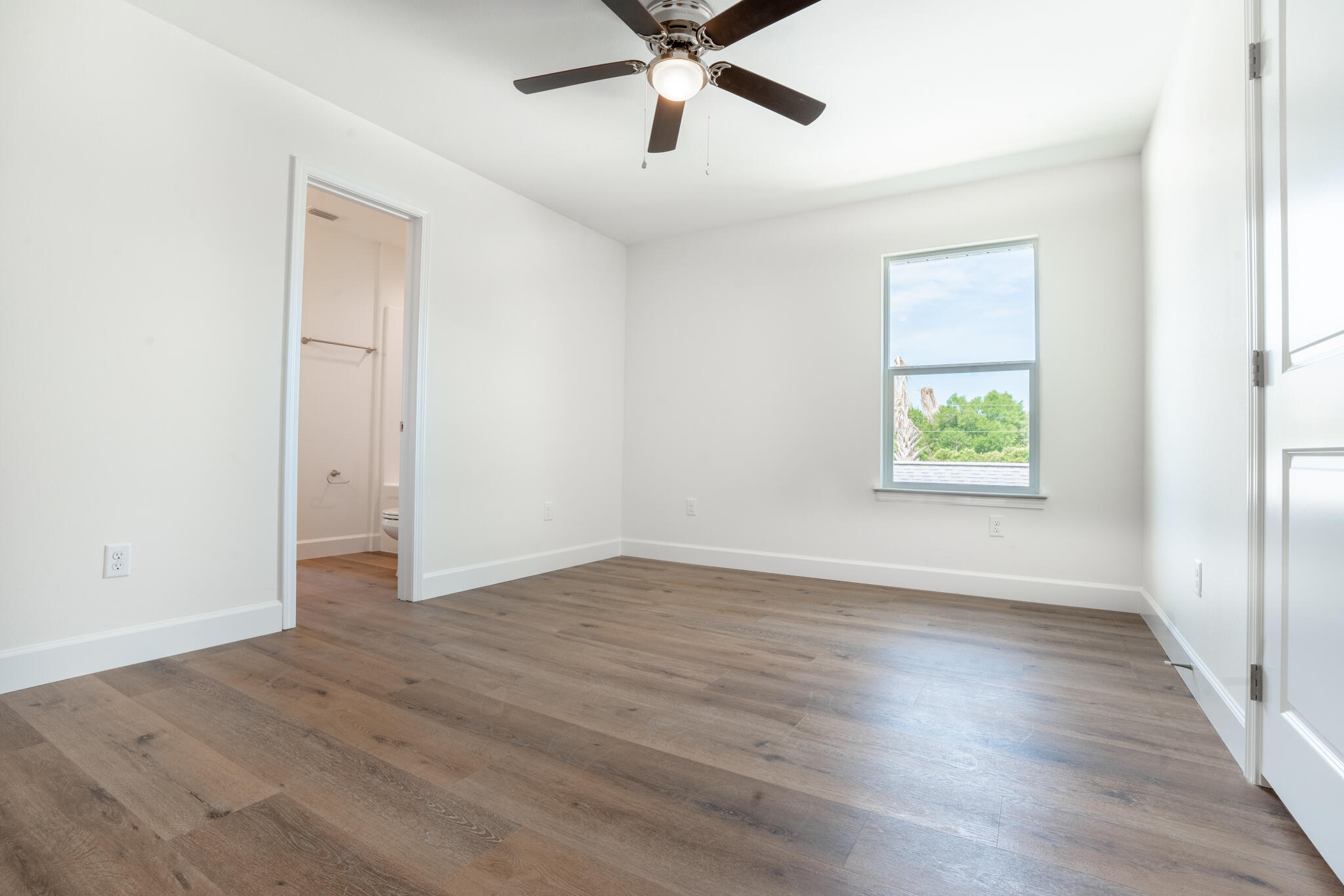 222000.20 - Residential