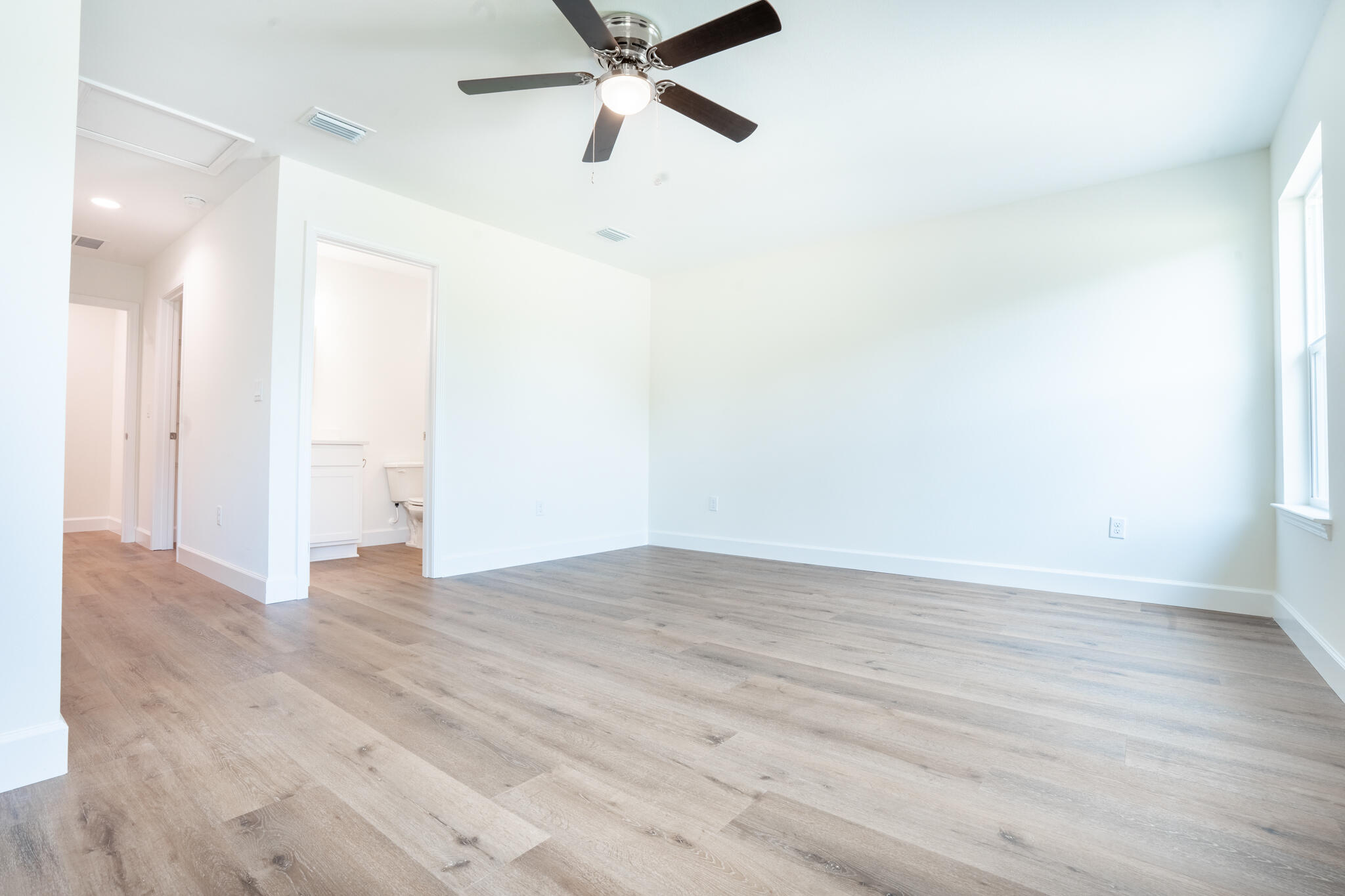 222000.20 - Residential