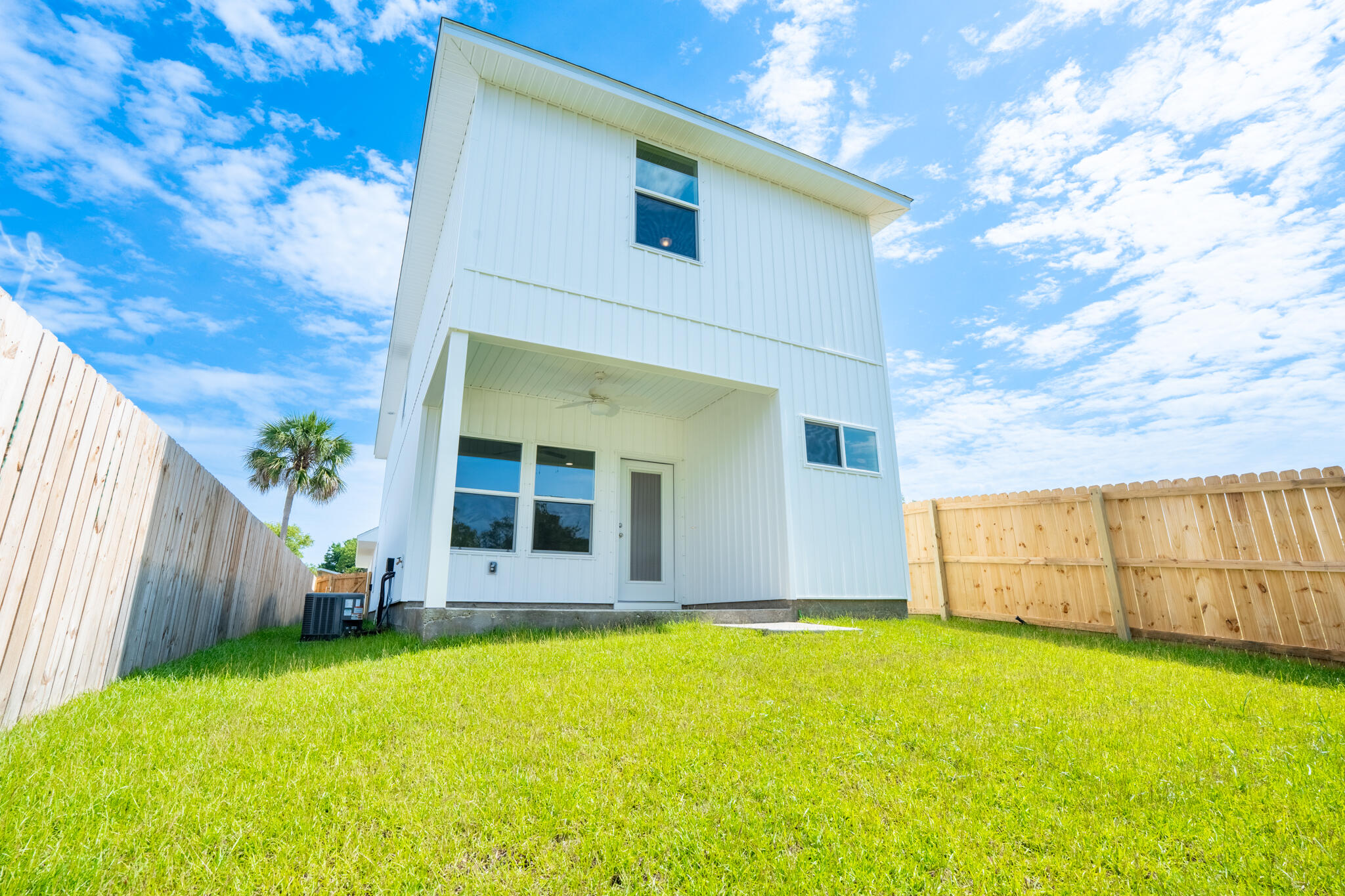 222000.20 - Residential