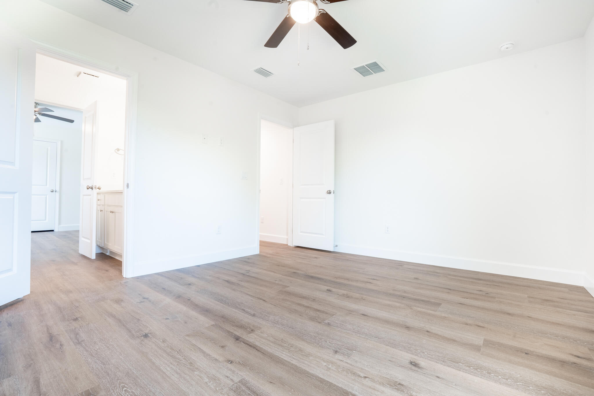 222000.20 - Residential