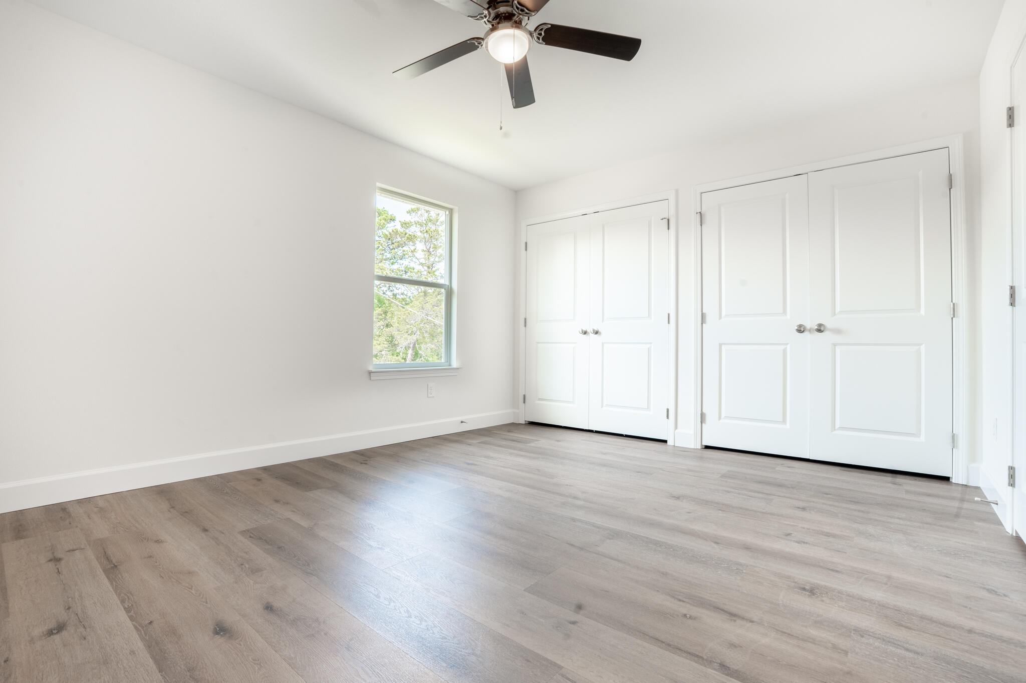 222000.20 - Residential