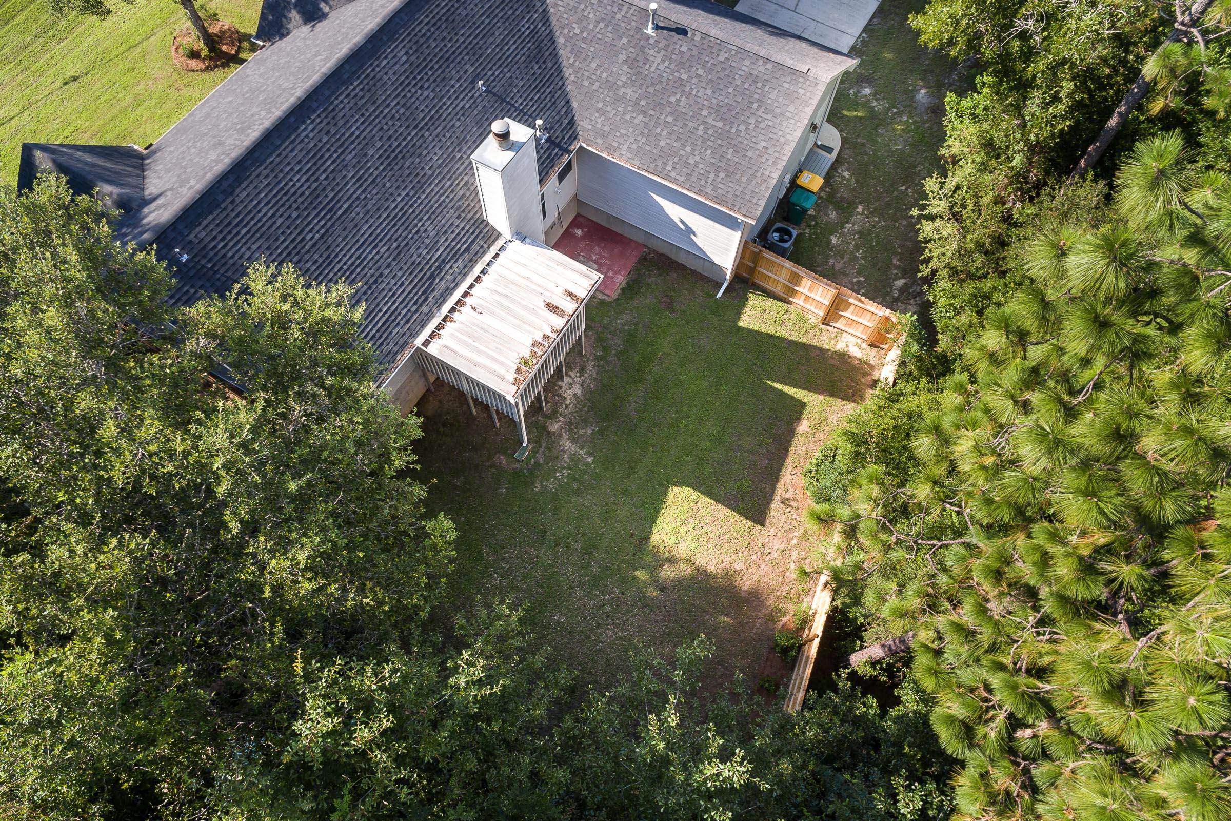 LAKESIDE EAST - Residential