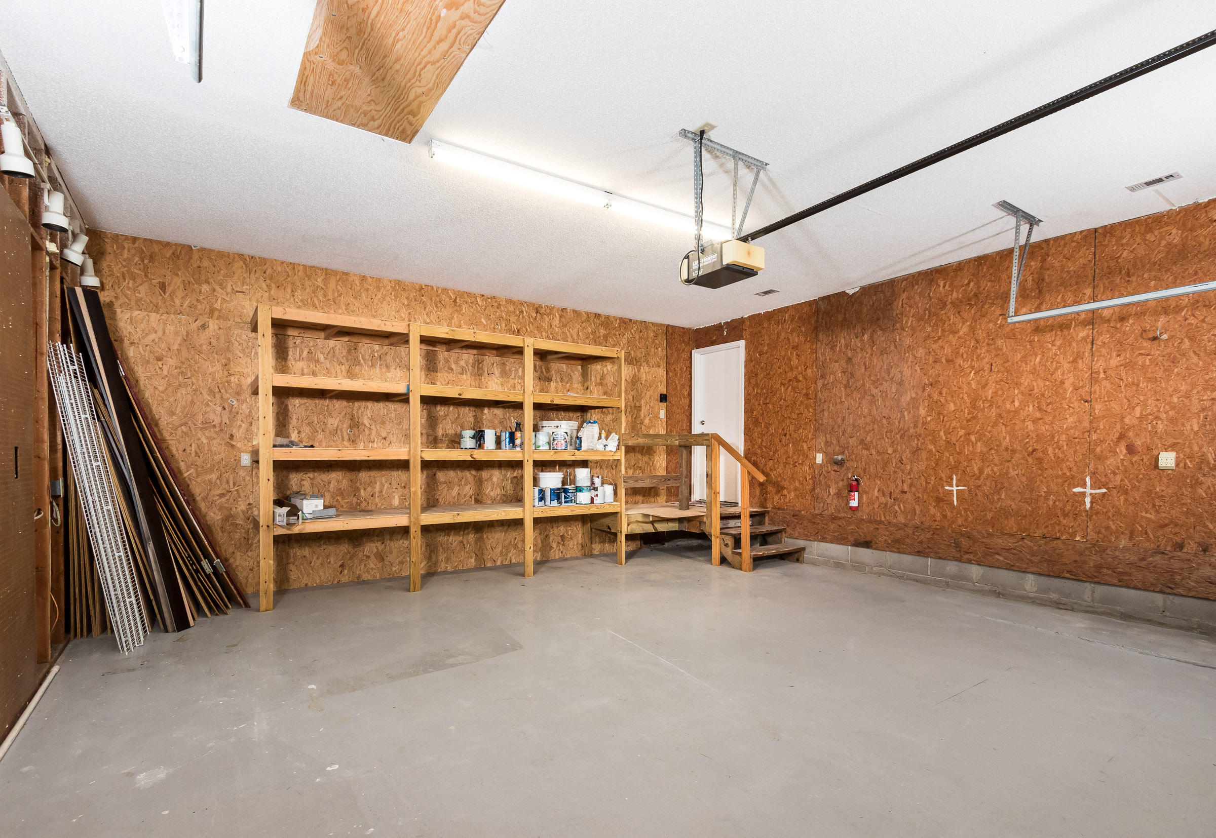 LAKESIDE EAST - Residential