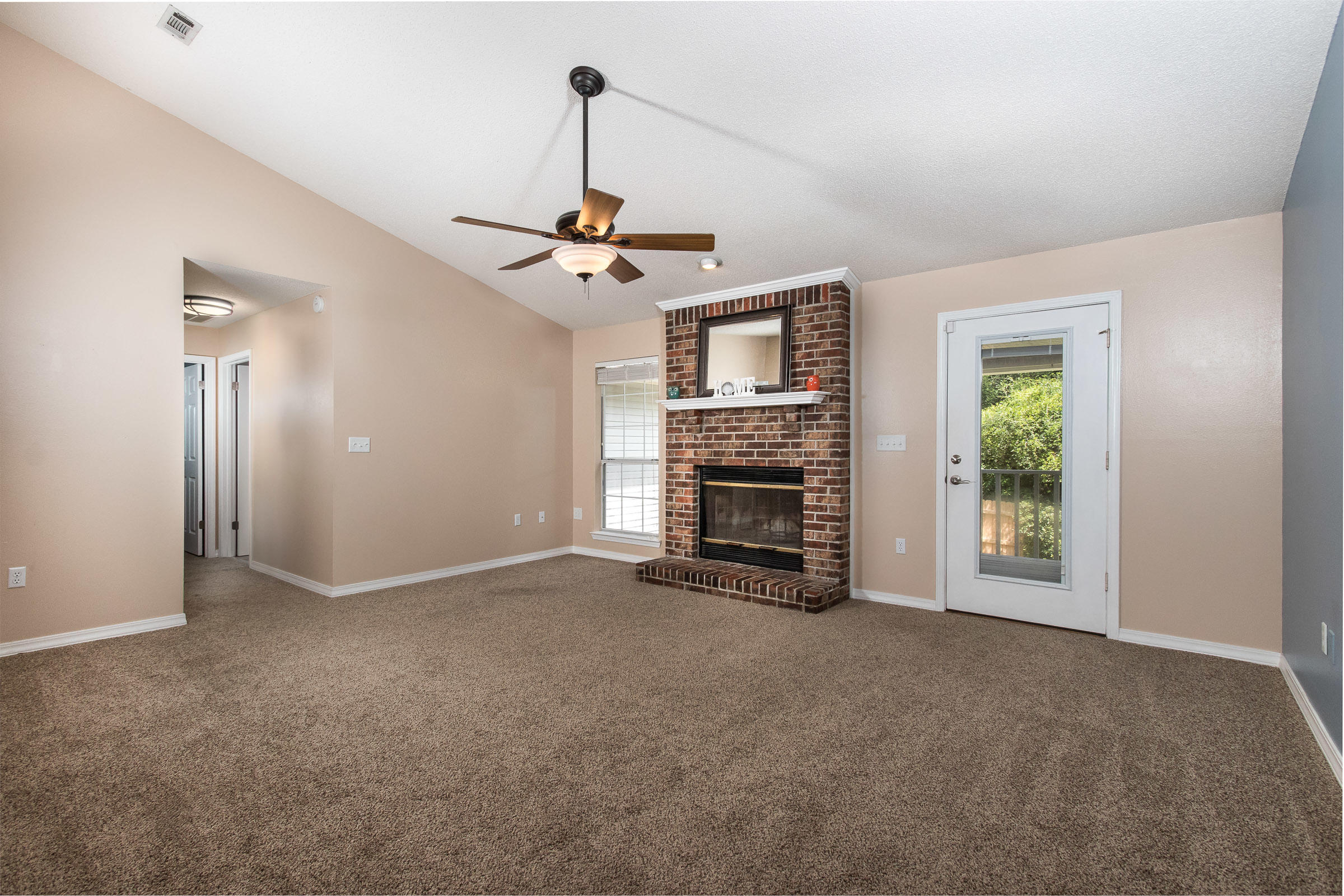 LAKESIDE EAST - Residential