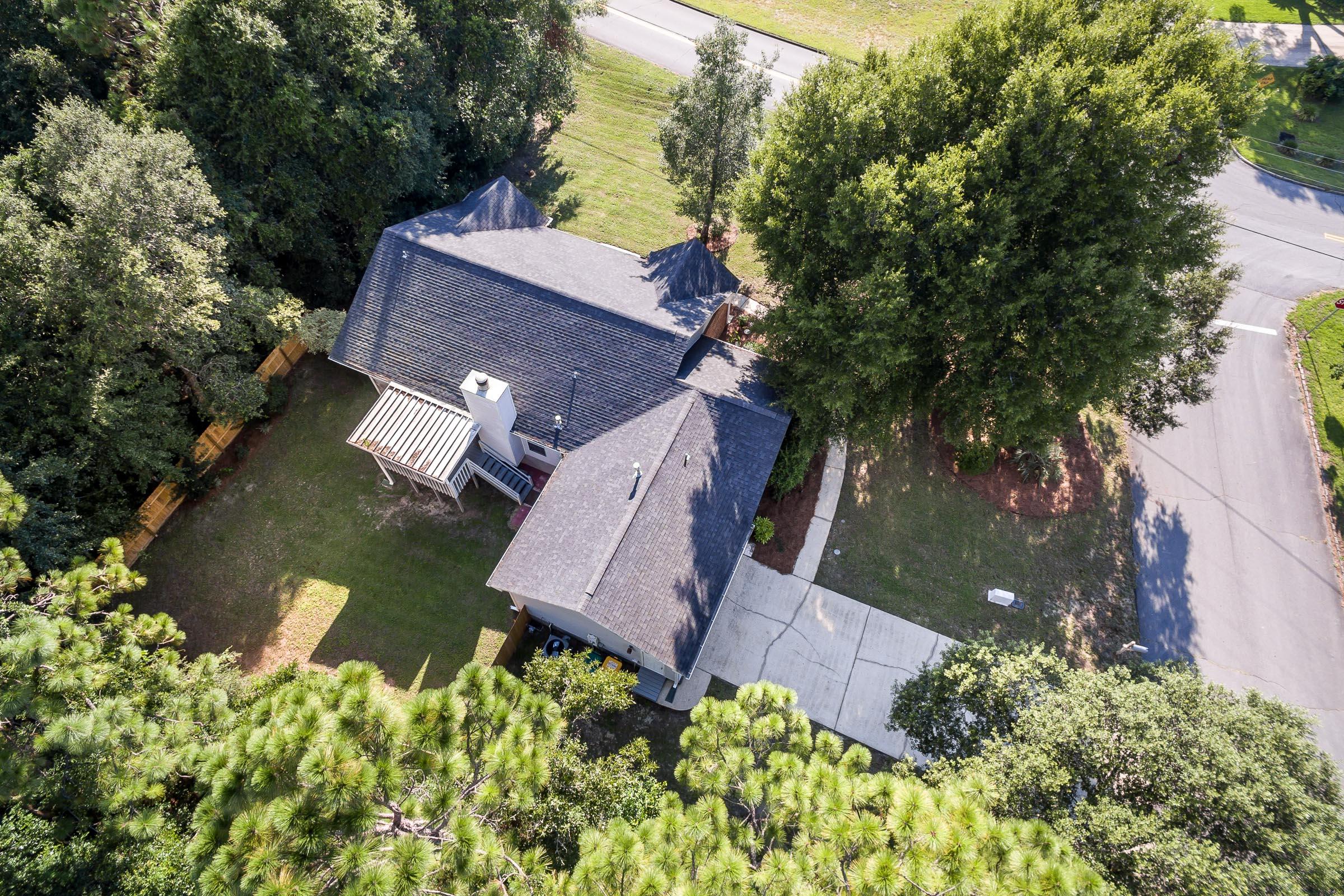 LAKESIDE EAST - Residential