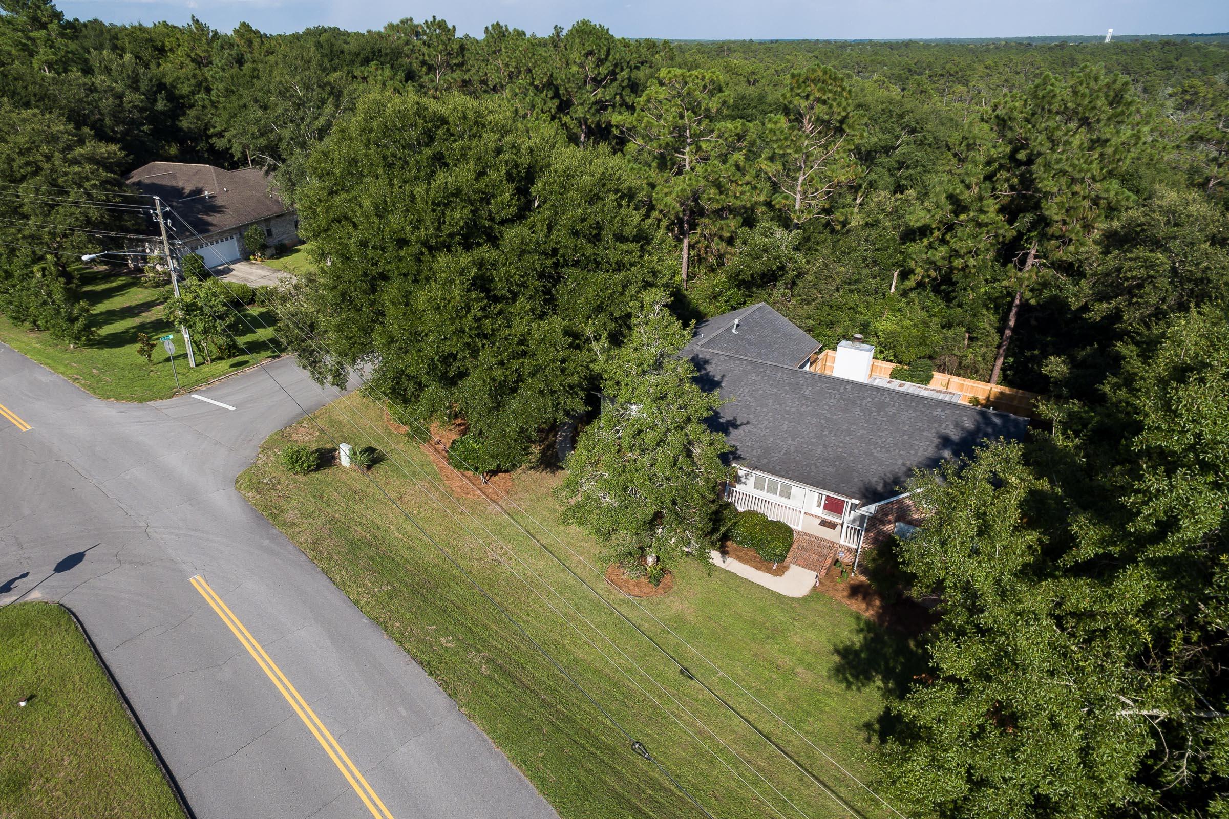 LAKESIDE EAST - Residential