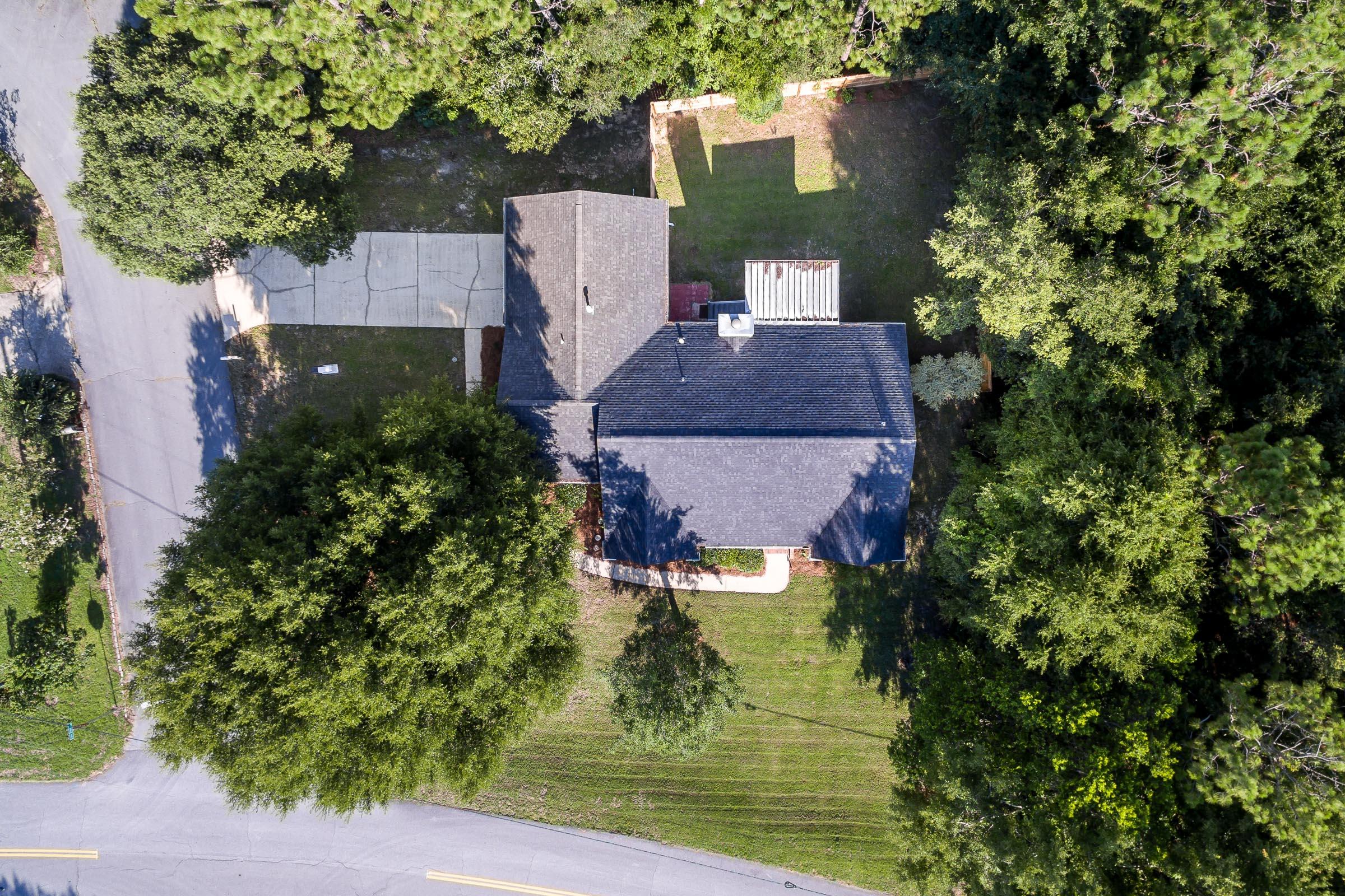 LAKESIDE EAST - Residential