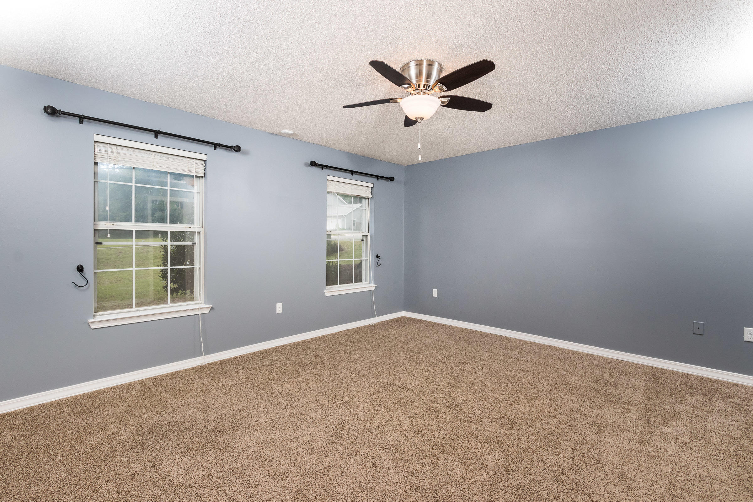 LAKESIDE EAST - Residential