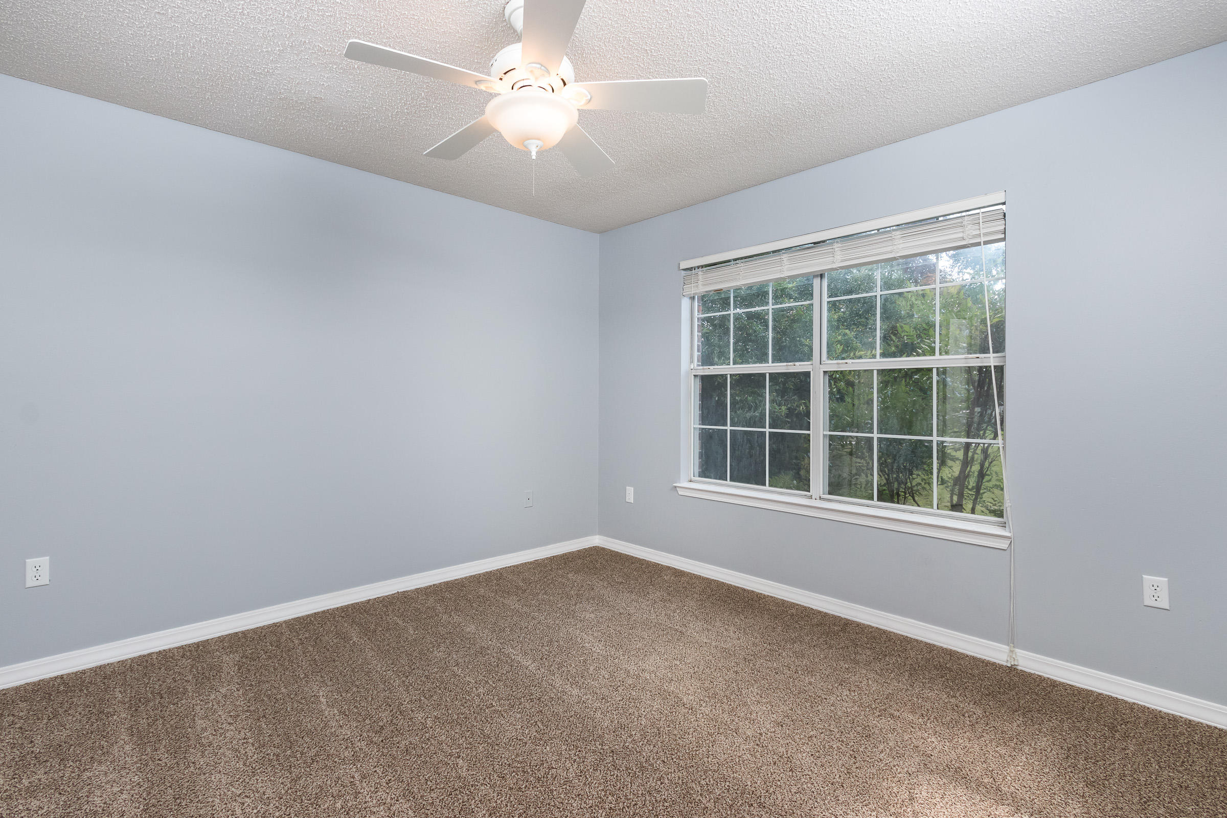 LAKESIDE EAST - Residential