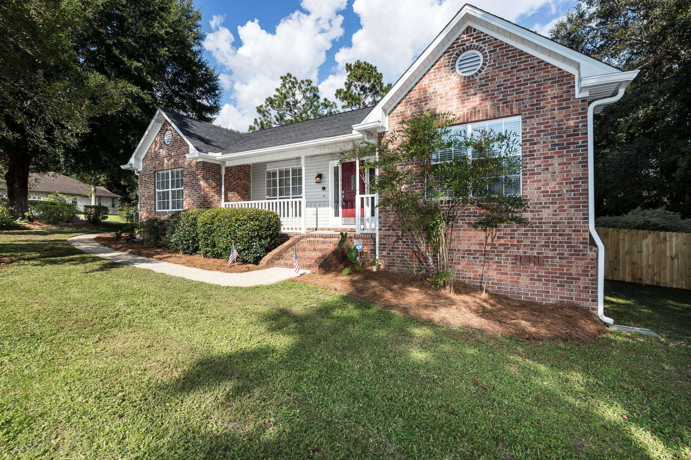 LAKESIDE EAST - Residential