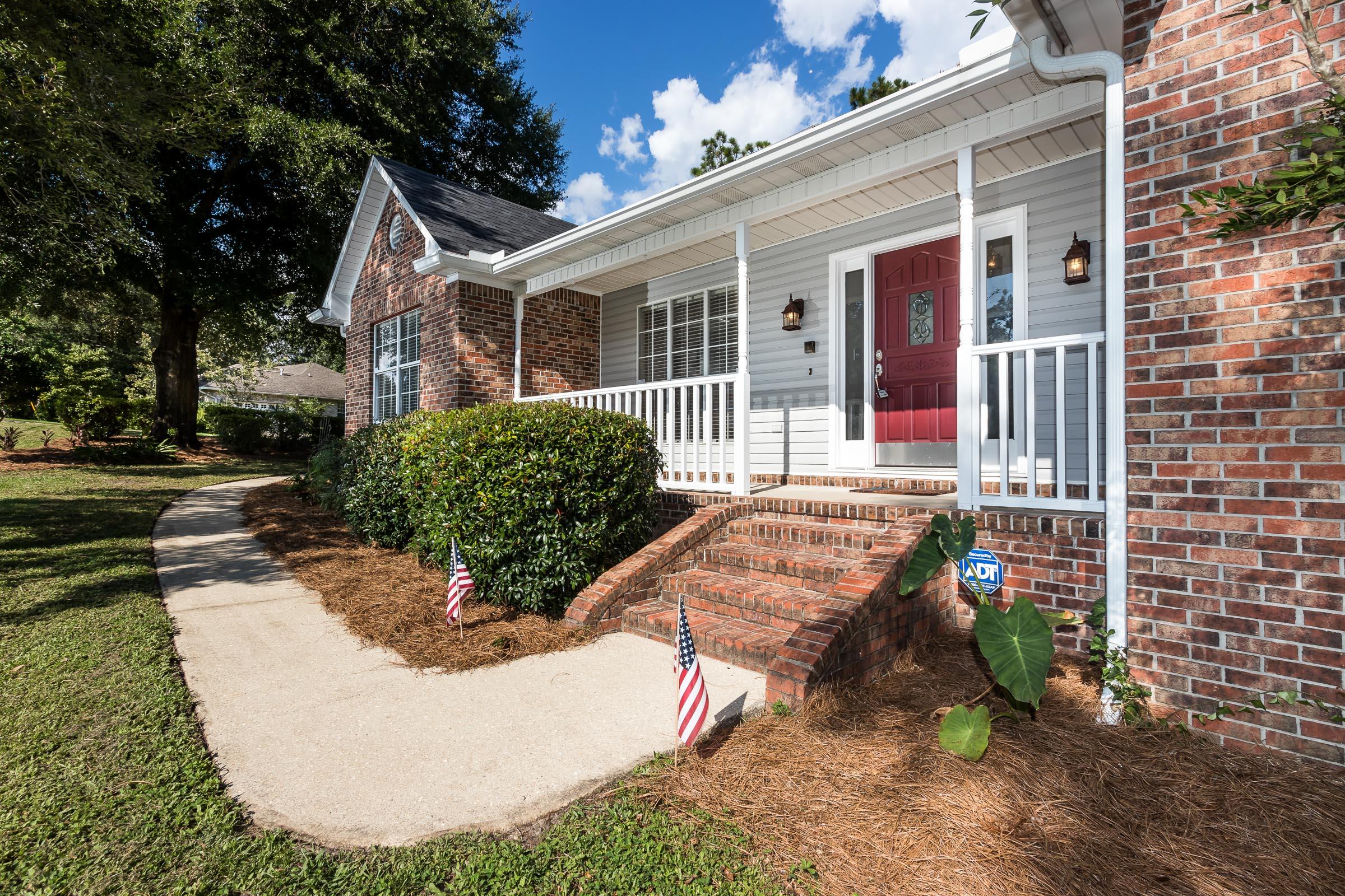 LAKESIDE EAST - Residential