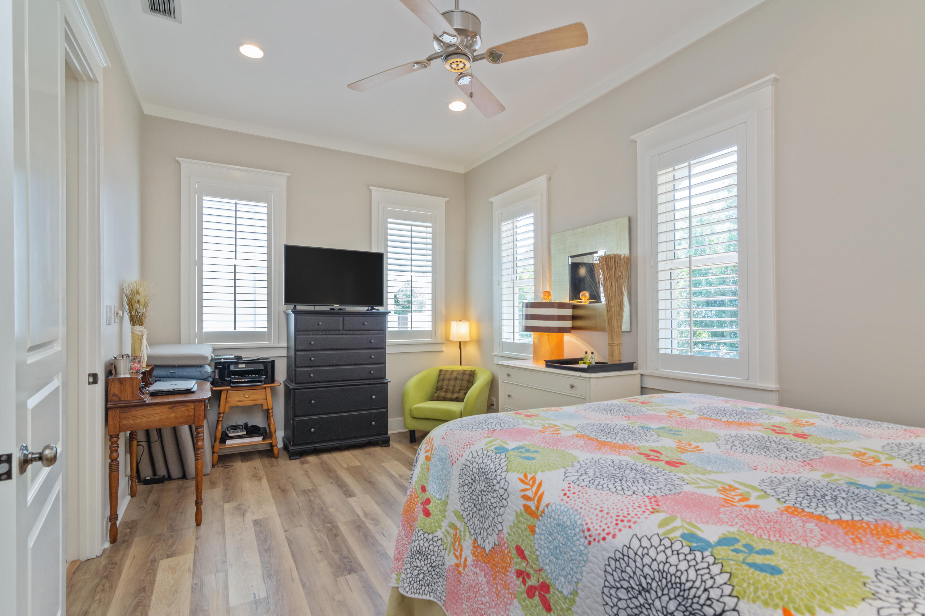 SEACREST BEACH - Residential