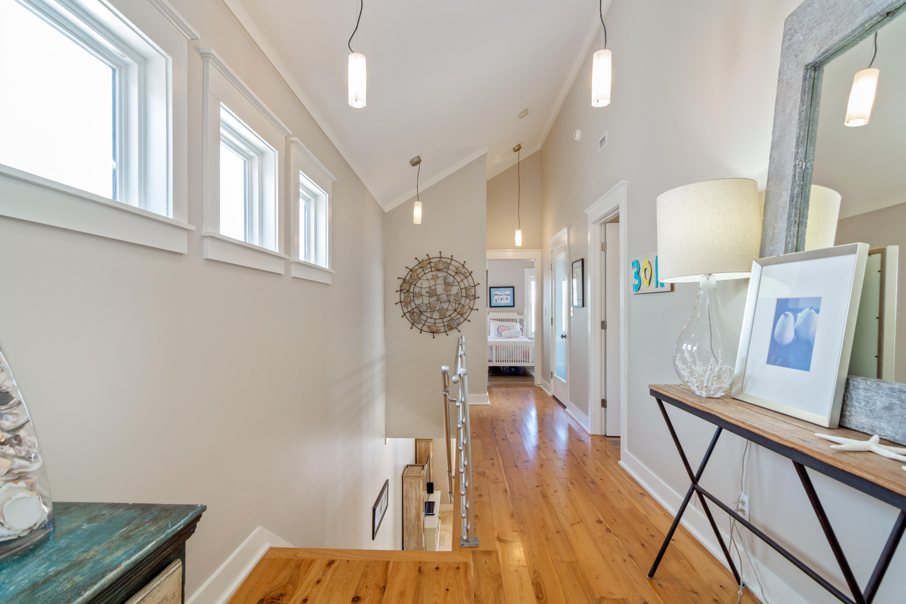 SEACREST BEACH - Residential