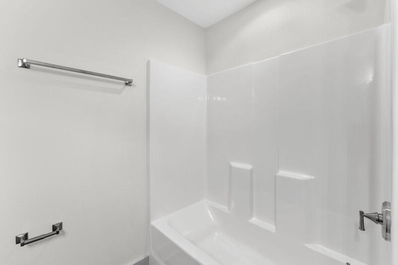 Tuscan Village TH - Residential