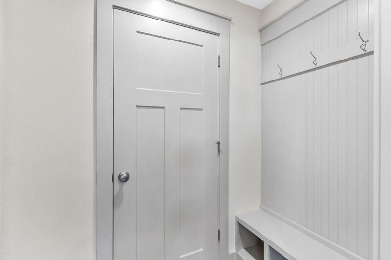 Tuscan Village TH - Residential