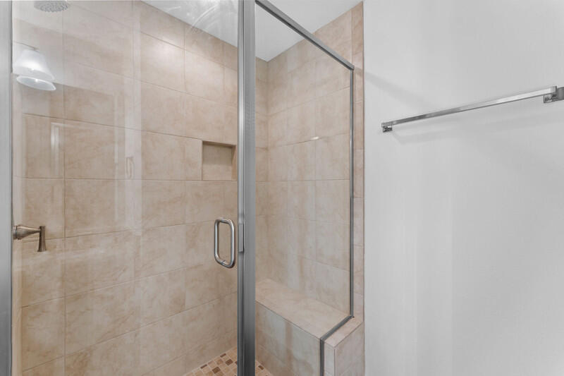 Tuscan Village TH - Residential