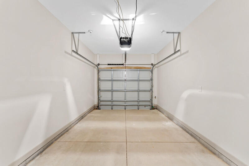 Tuscan Village TH - Residential