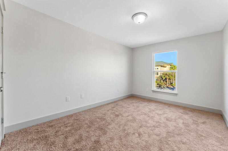 Tuscan Village TH - Residential