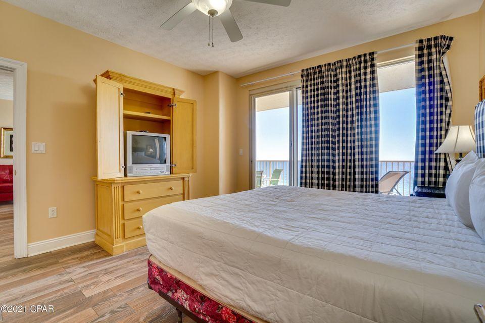 TREASURE ISLAND - Residential