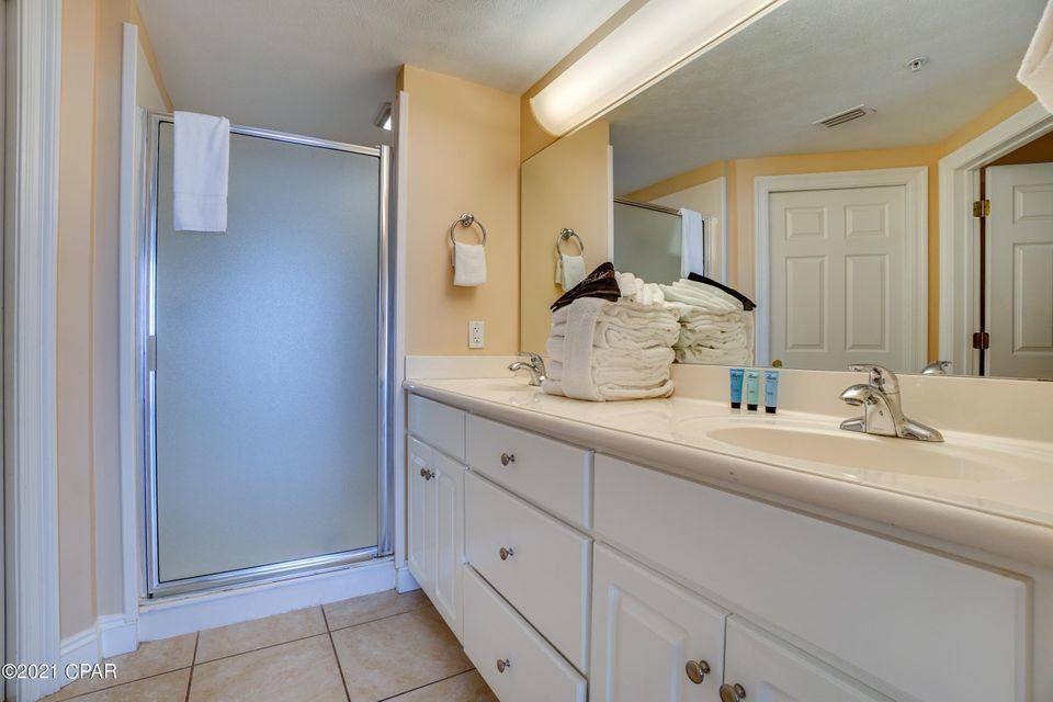 TREASURE ISLAND - Residential