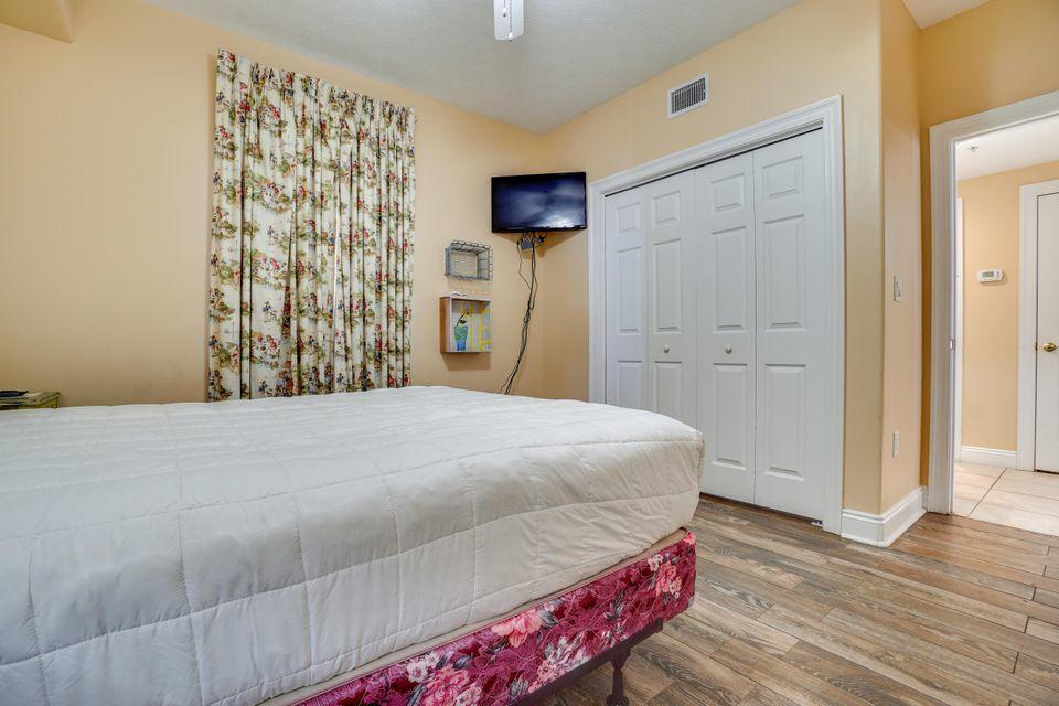 TREASURE ISLAND - Residential