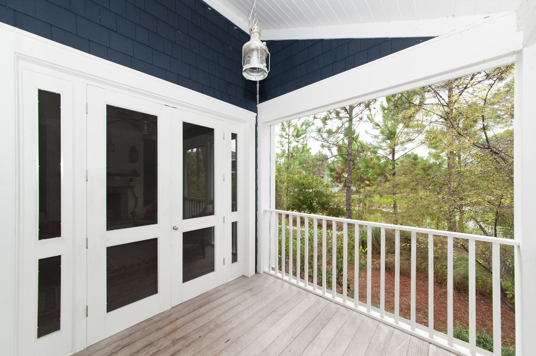 WATERSOUND BEACH - Residential