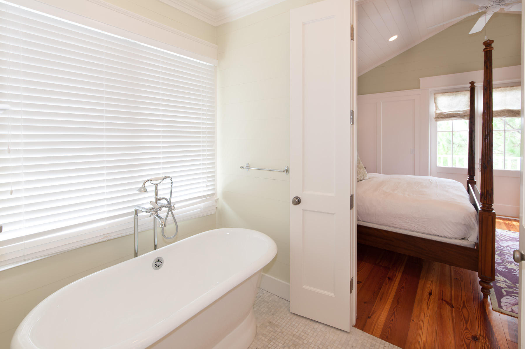 WATERSOUND BEACH - Residential