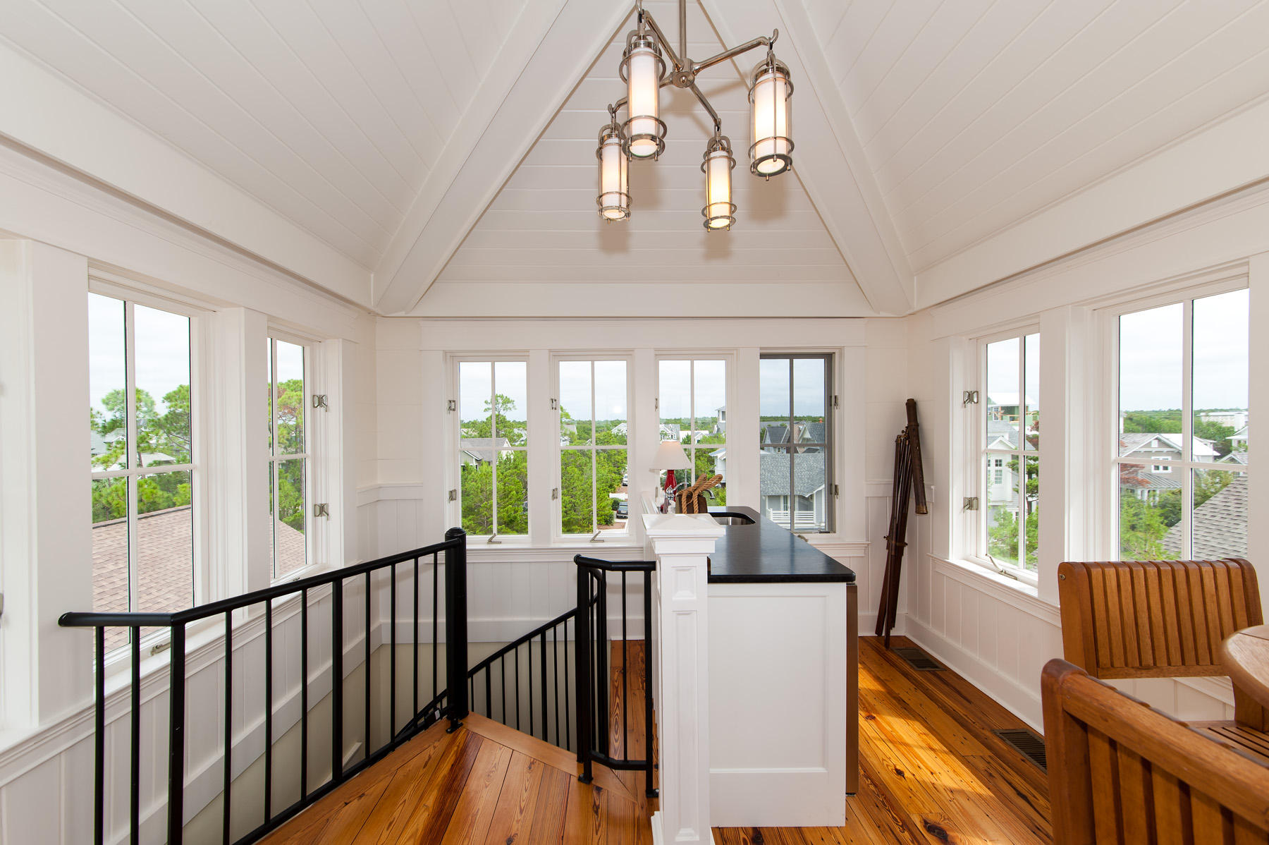 WATERSOUND BEACH - Residential