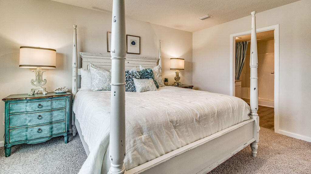 PATRIOT RIDGE - Residential