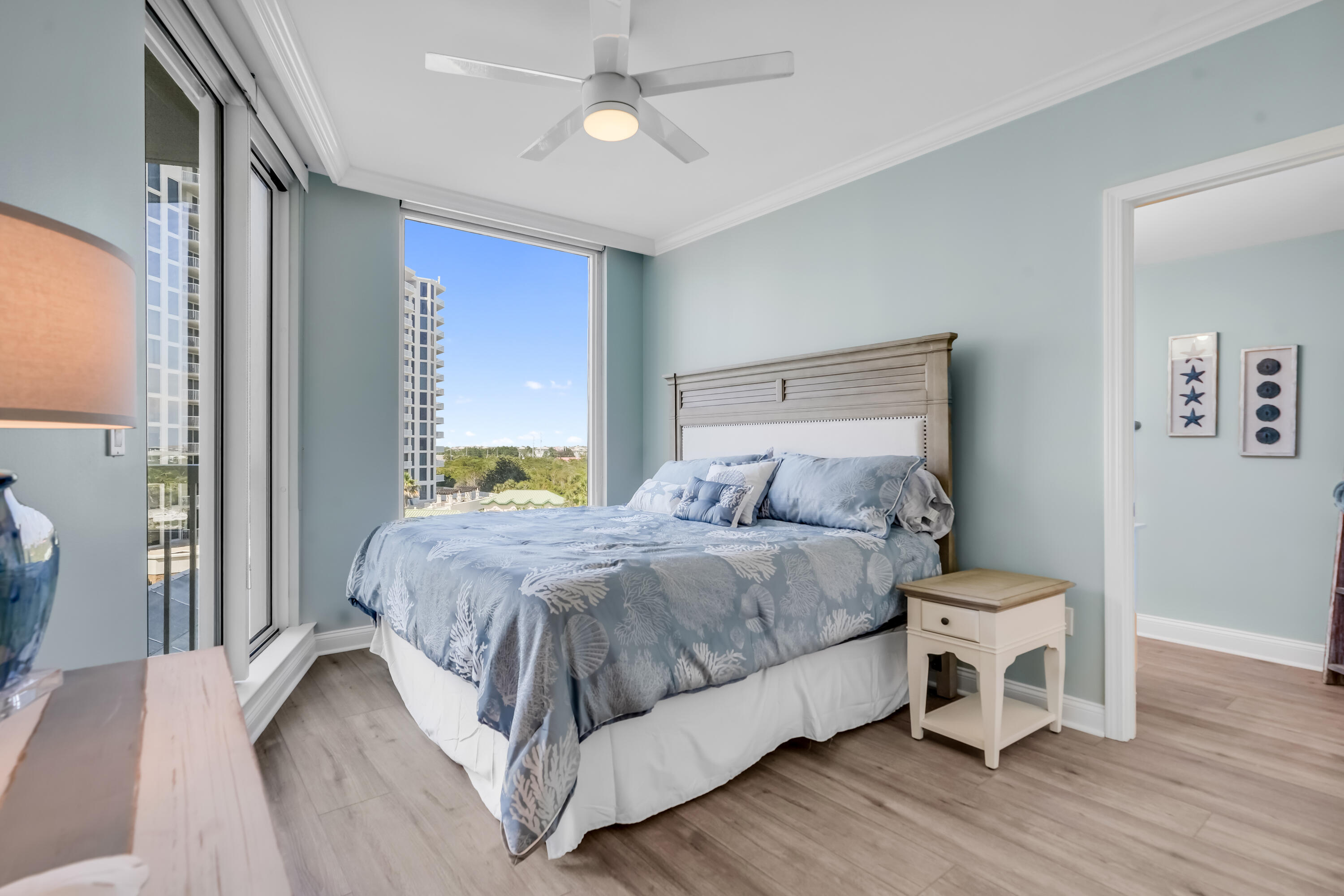 ST. THOMAS AT SILVER SHELLS - Residential