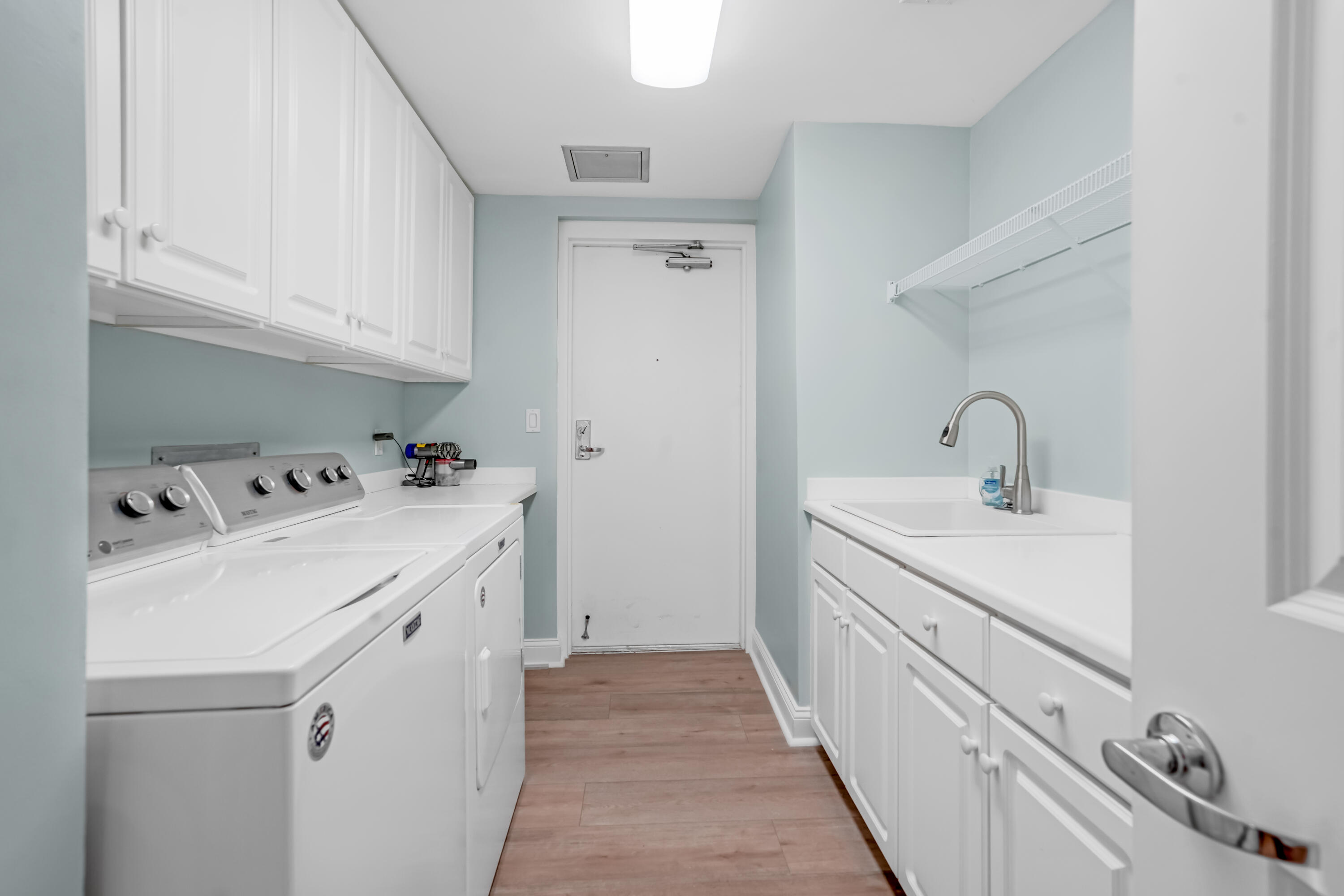 ST. THOMAS AT SILVER SHELLS - Residential