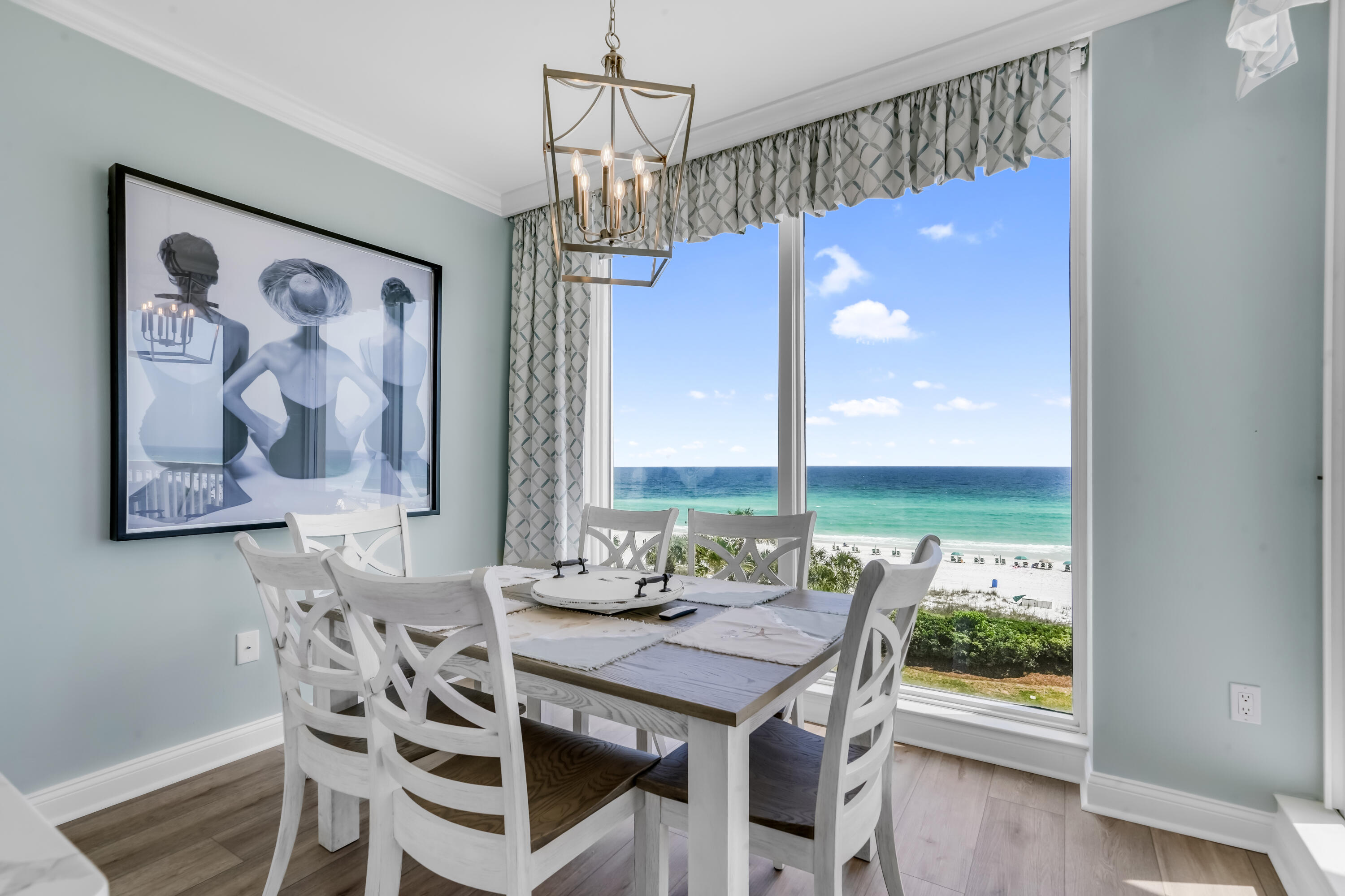 ST. THOMAS AT SILVER SHELLS - Residential