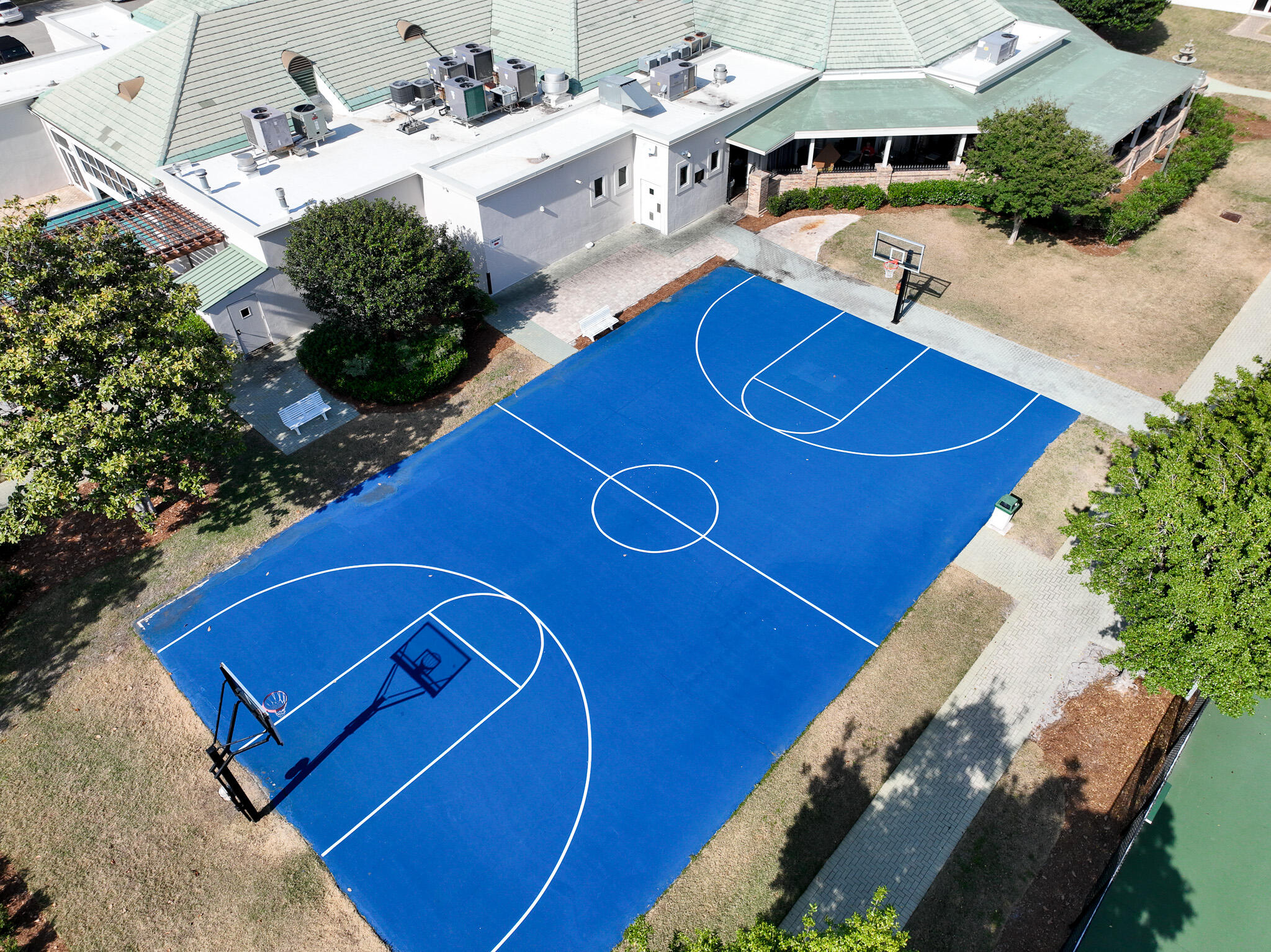 ST. THOMAS AT SILVER SHELLS - Residential