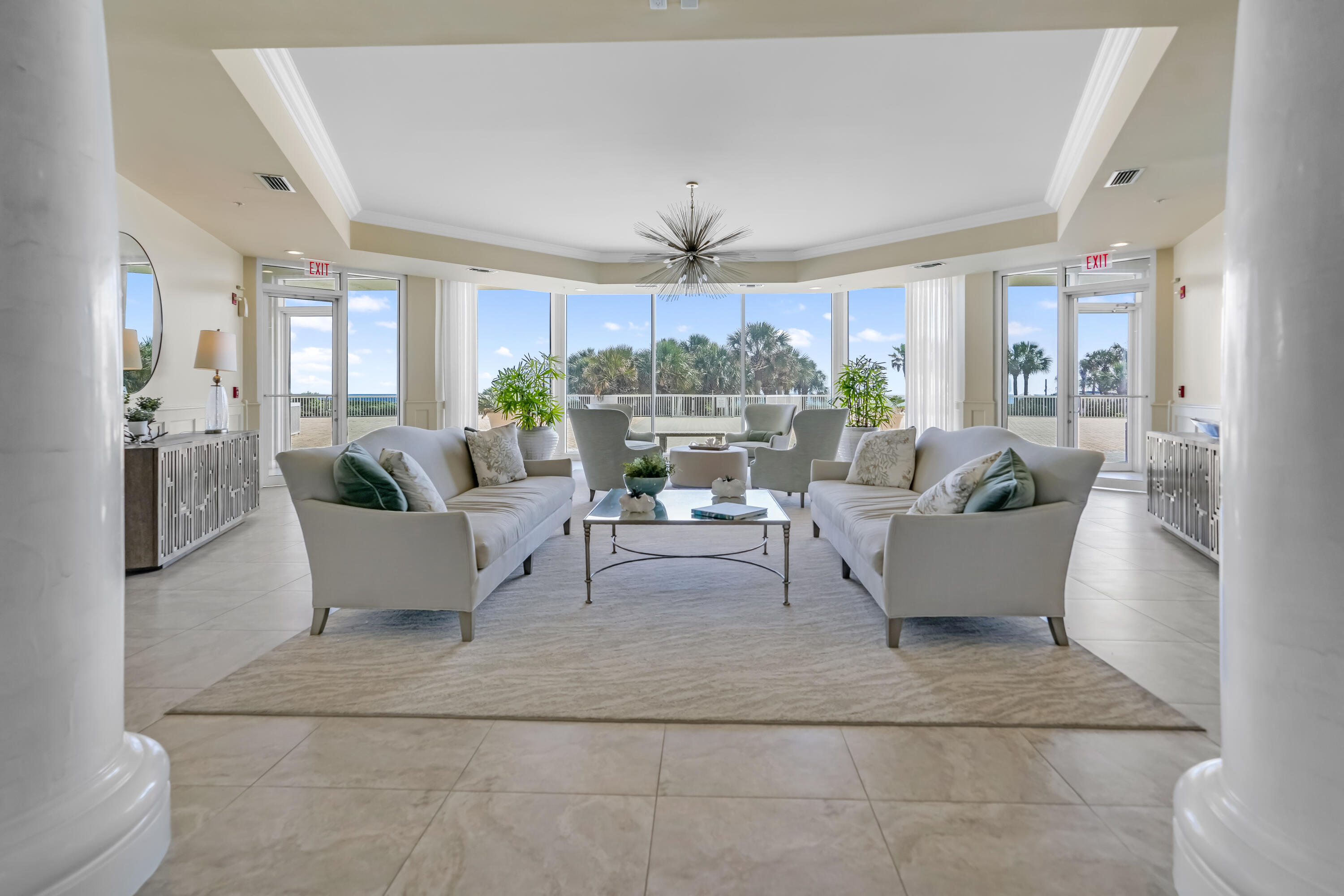 ST. THOMAS AT SILVER SHELLS - Residential