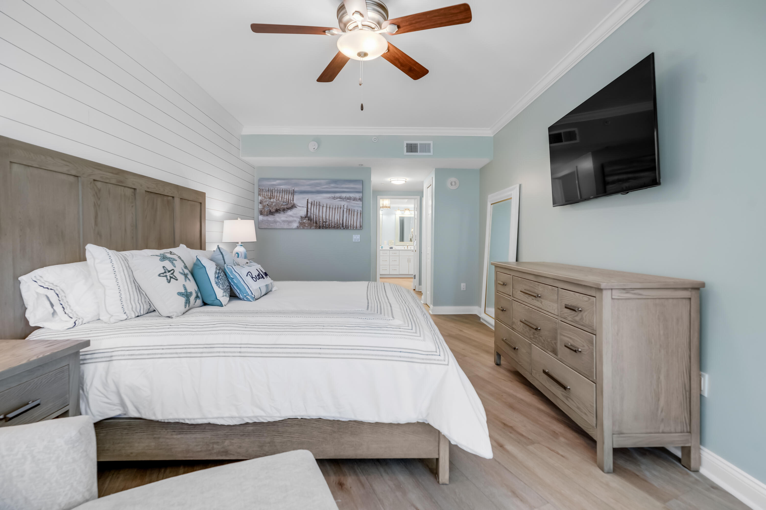 ST. THOMAS AT SILVER SHELLS - Residential