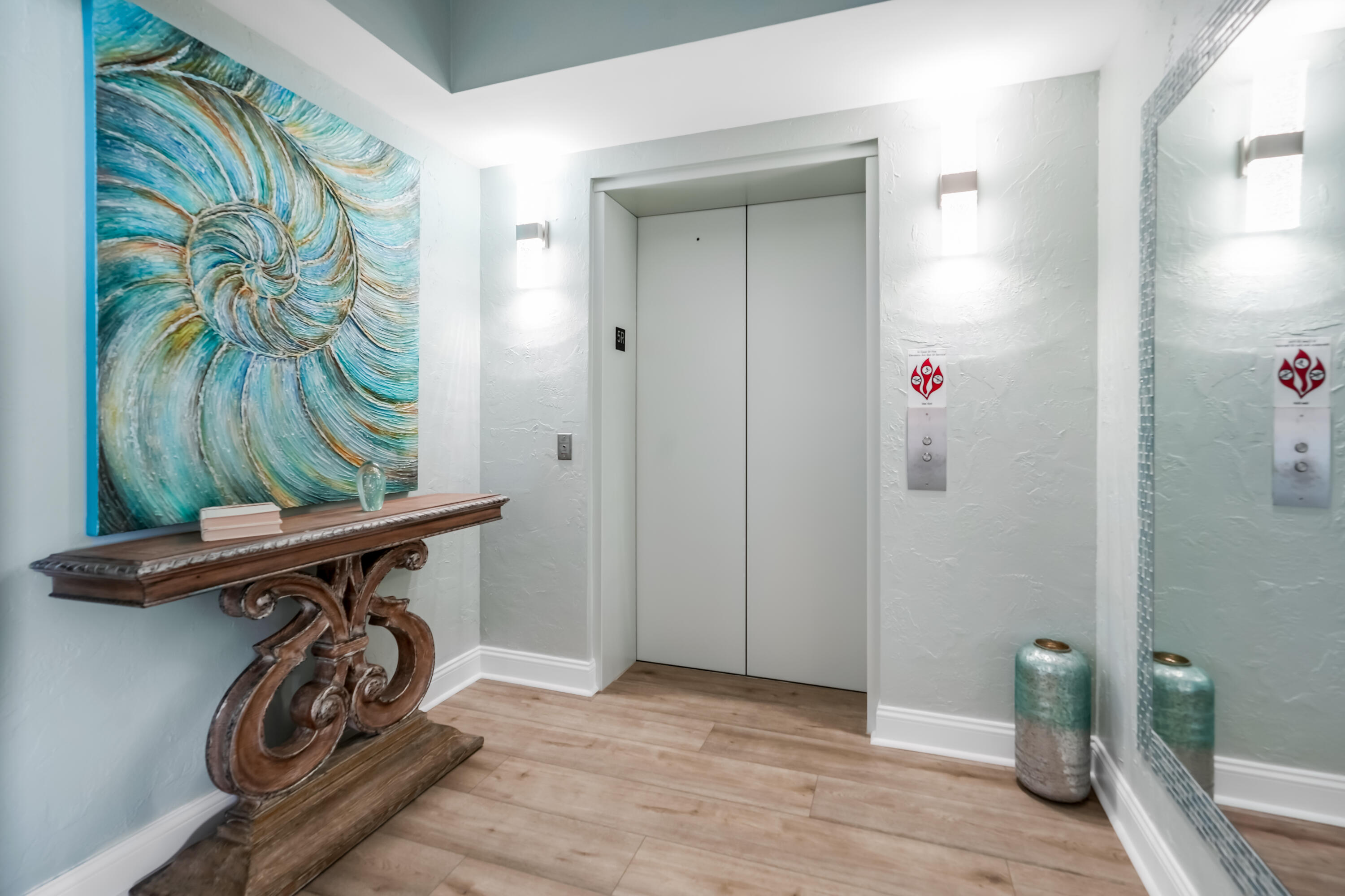 ST. THOMAS AT SILVER SHELLS - Residential