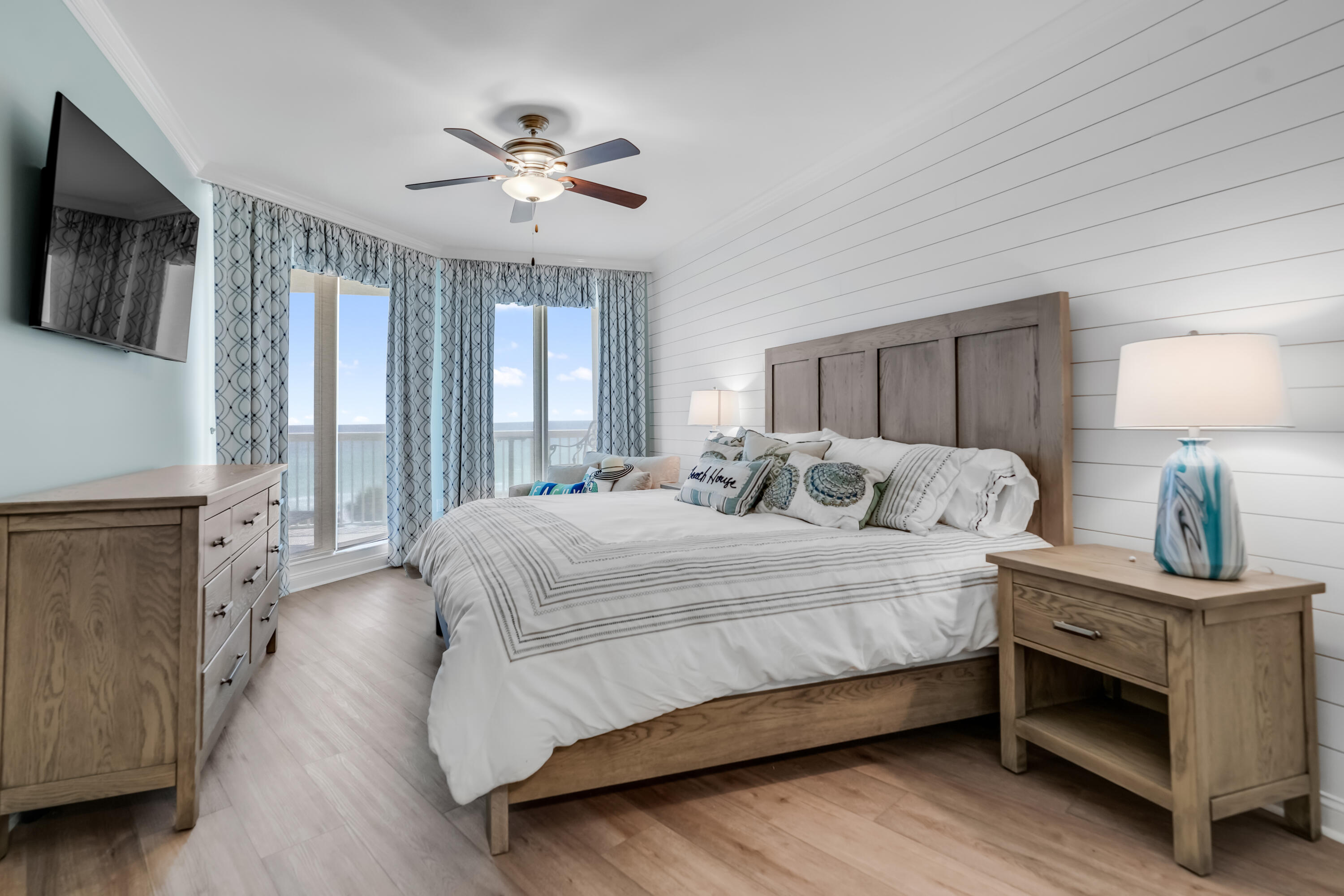 ST. THOMAS AT SILVER SHELLS - Residential