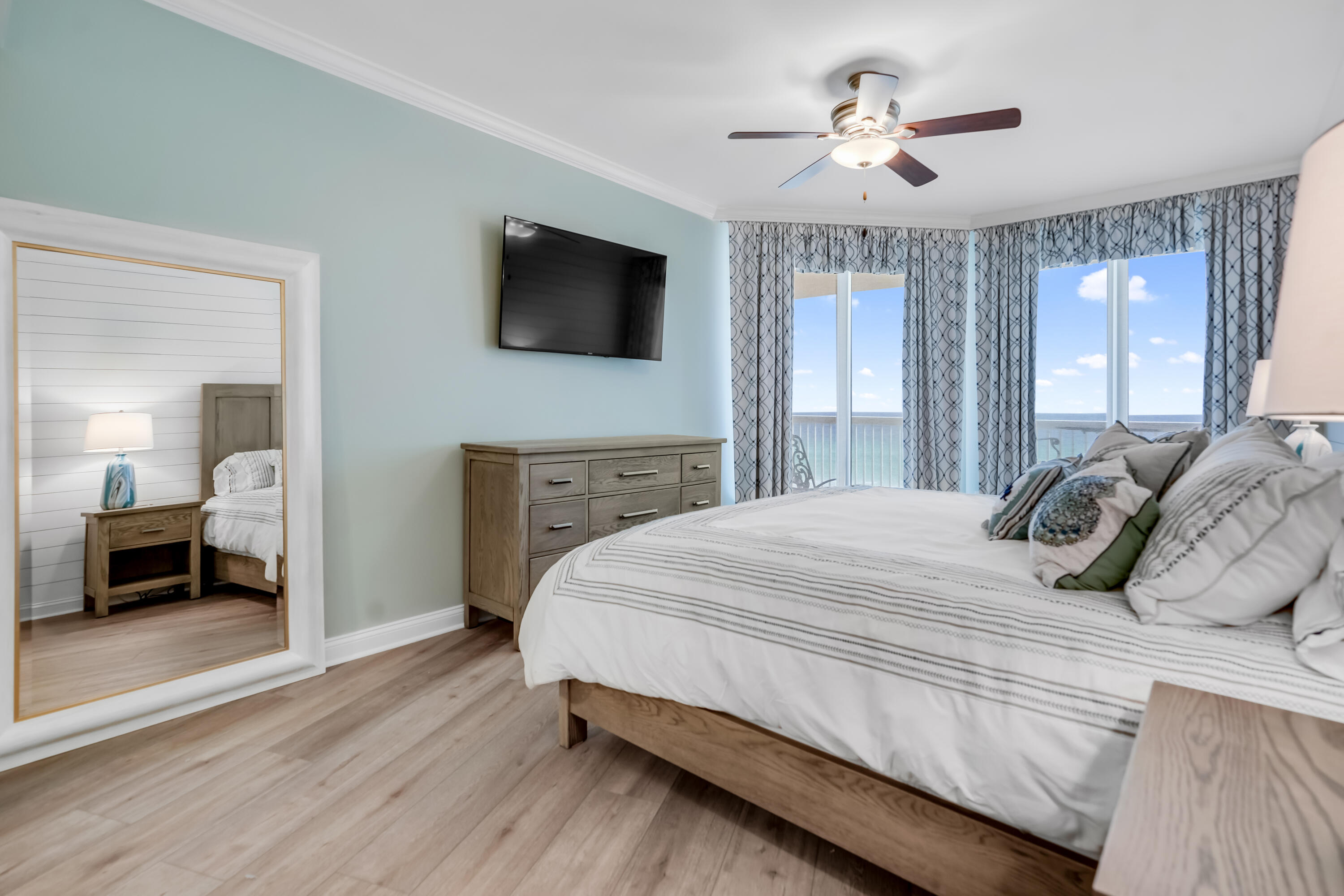 ST. THOMAS AT SILVER SHELLS - Residential
