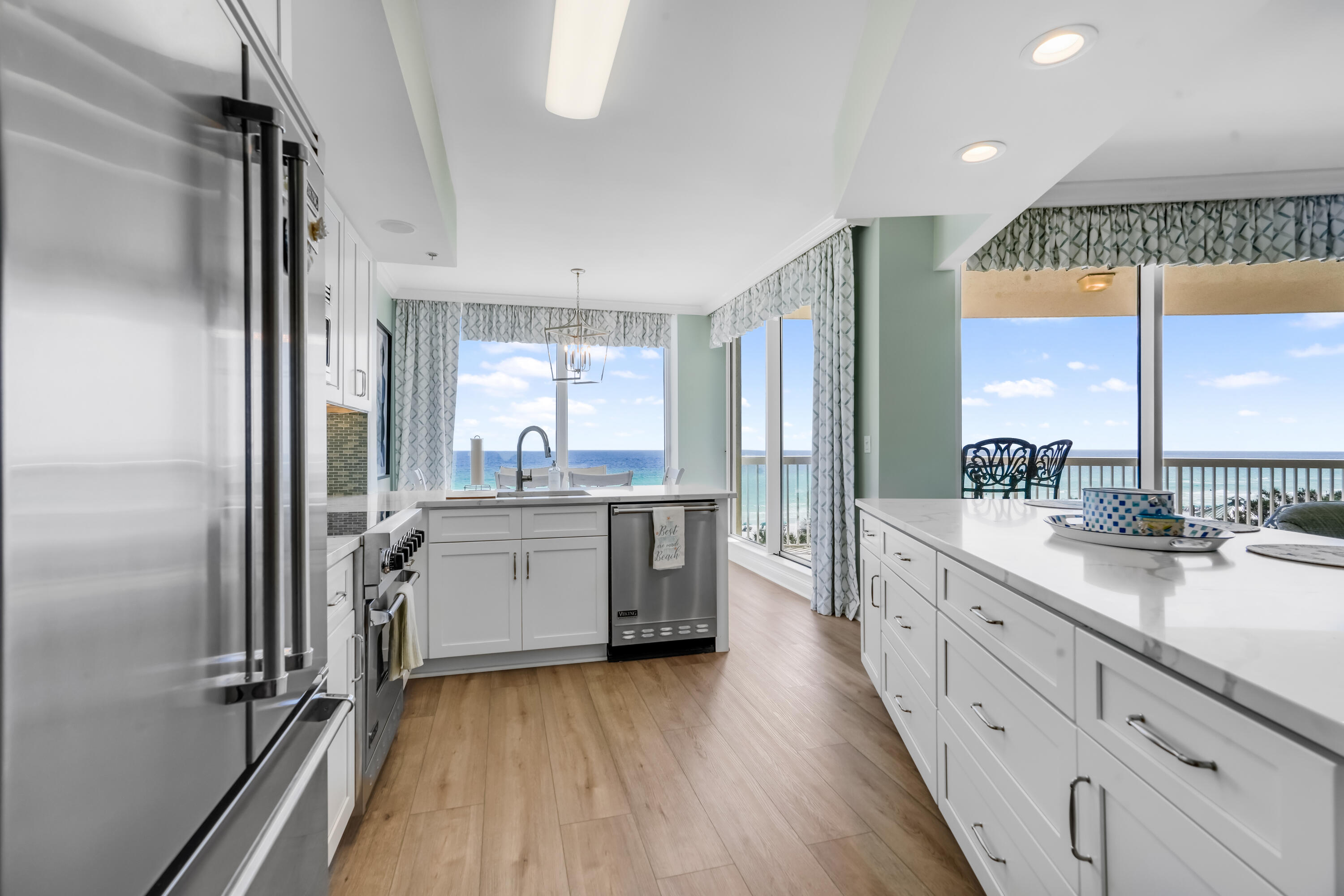 ST. THOMAS AT SILVER SHELLS - Residential