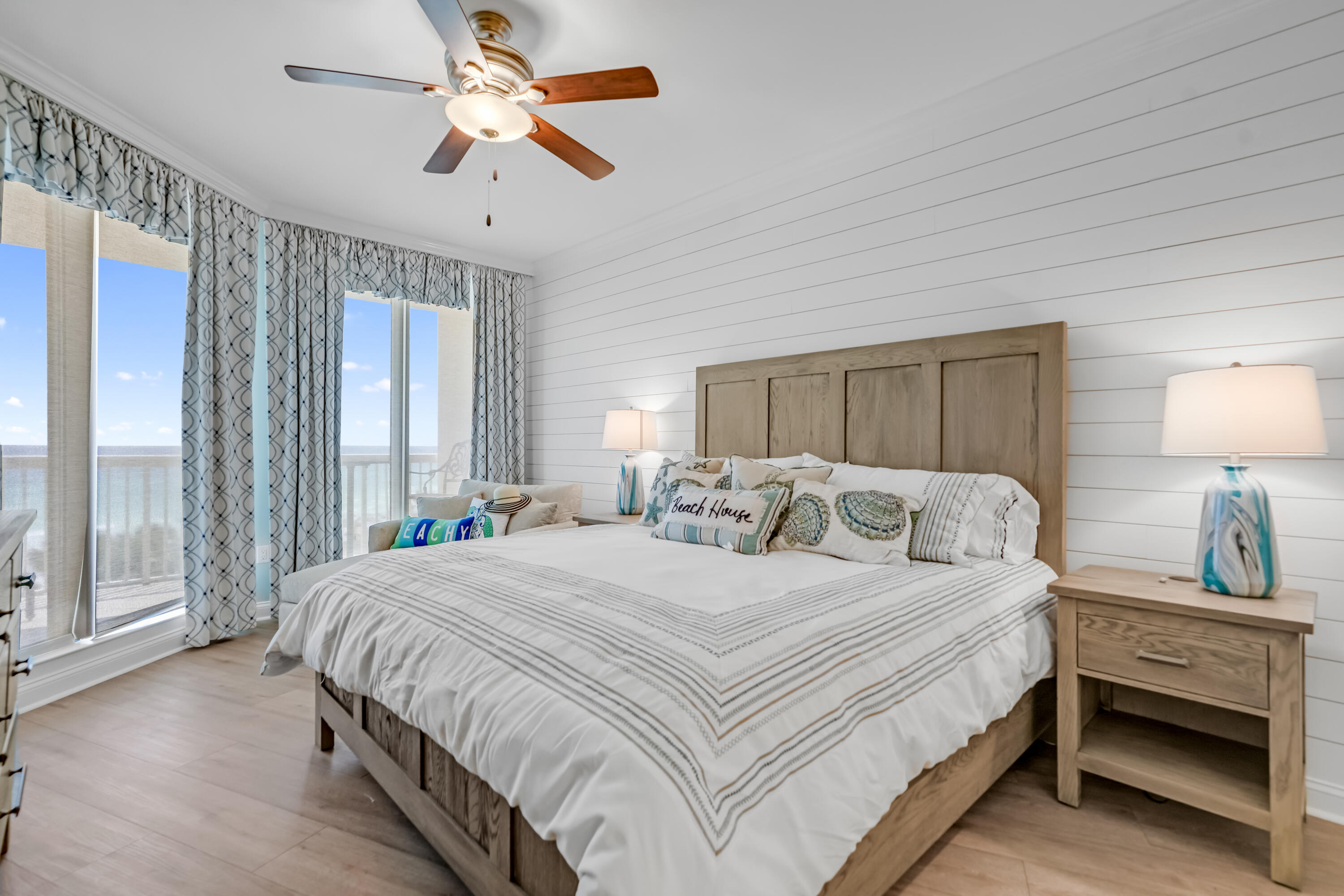 ST. THOMAS AT SILVER SHELLS - Residential