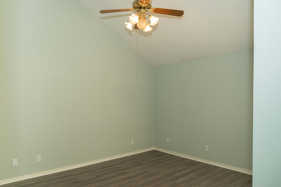 BRITTANY WOODS S/D - Residential Lease