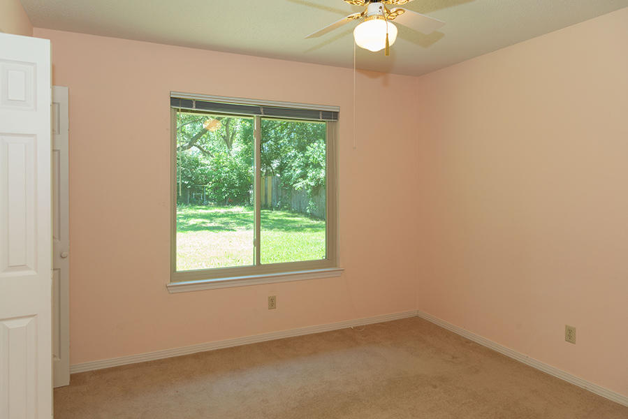 BRITTANY WOODS S/D - Residential Lease