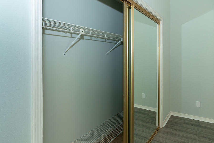 BRITTANY WOODS S/D - Residential Lease