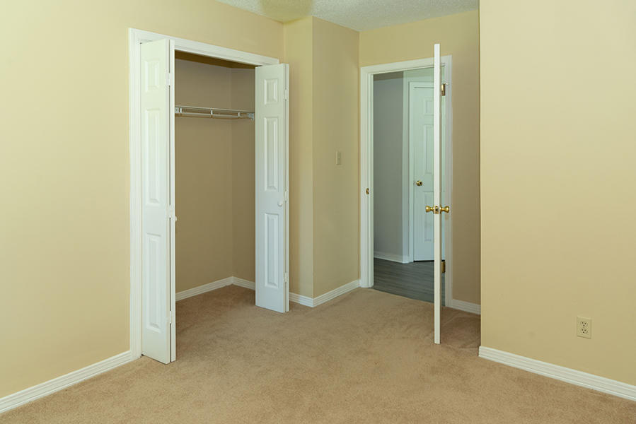 BRITTANY WOODS S/D - Residential Lease