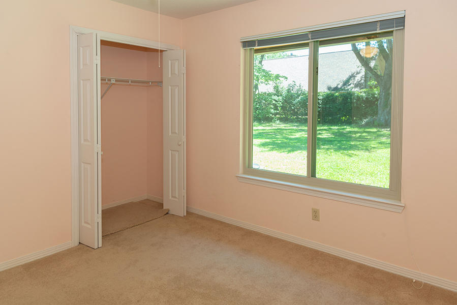 BRITTANY WOODS S/D - Residential Lease