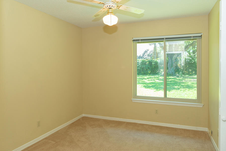 BRITTANY WOODS S/D - Residential Lease