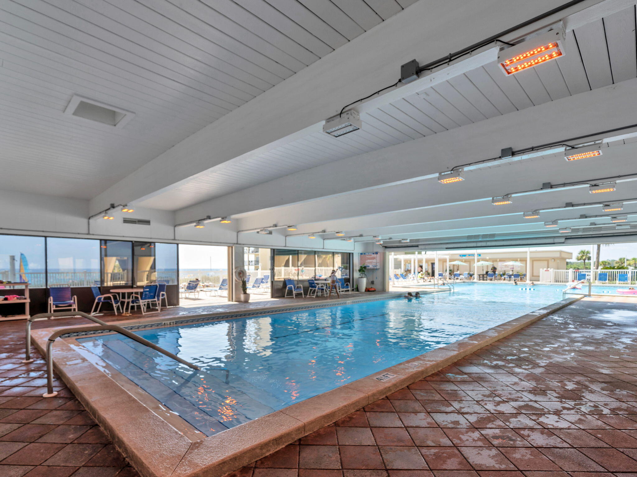 Pinnacle Port Phase 1-A - Residential