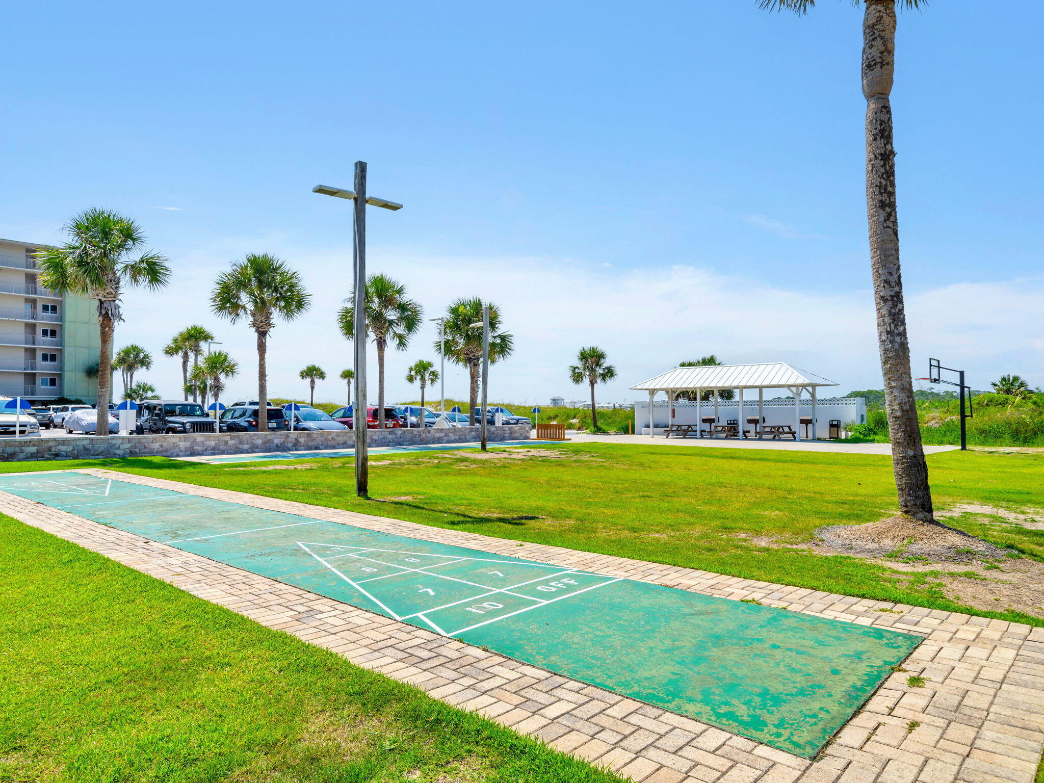 Pinnacle Port Phase 1-A - Residential