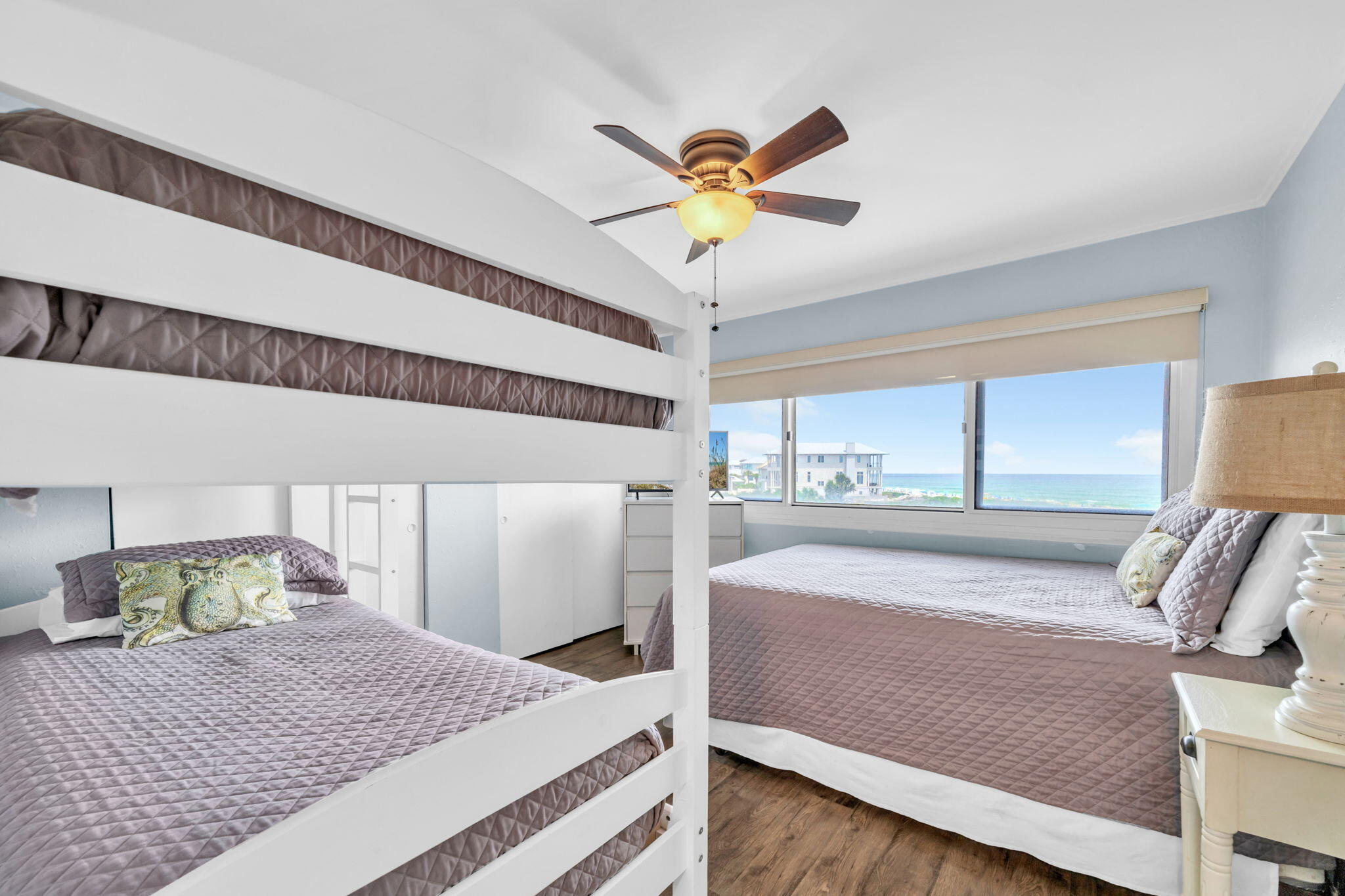 Pinnacle Port Phase 1-A - Residential